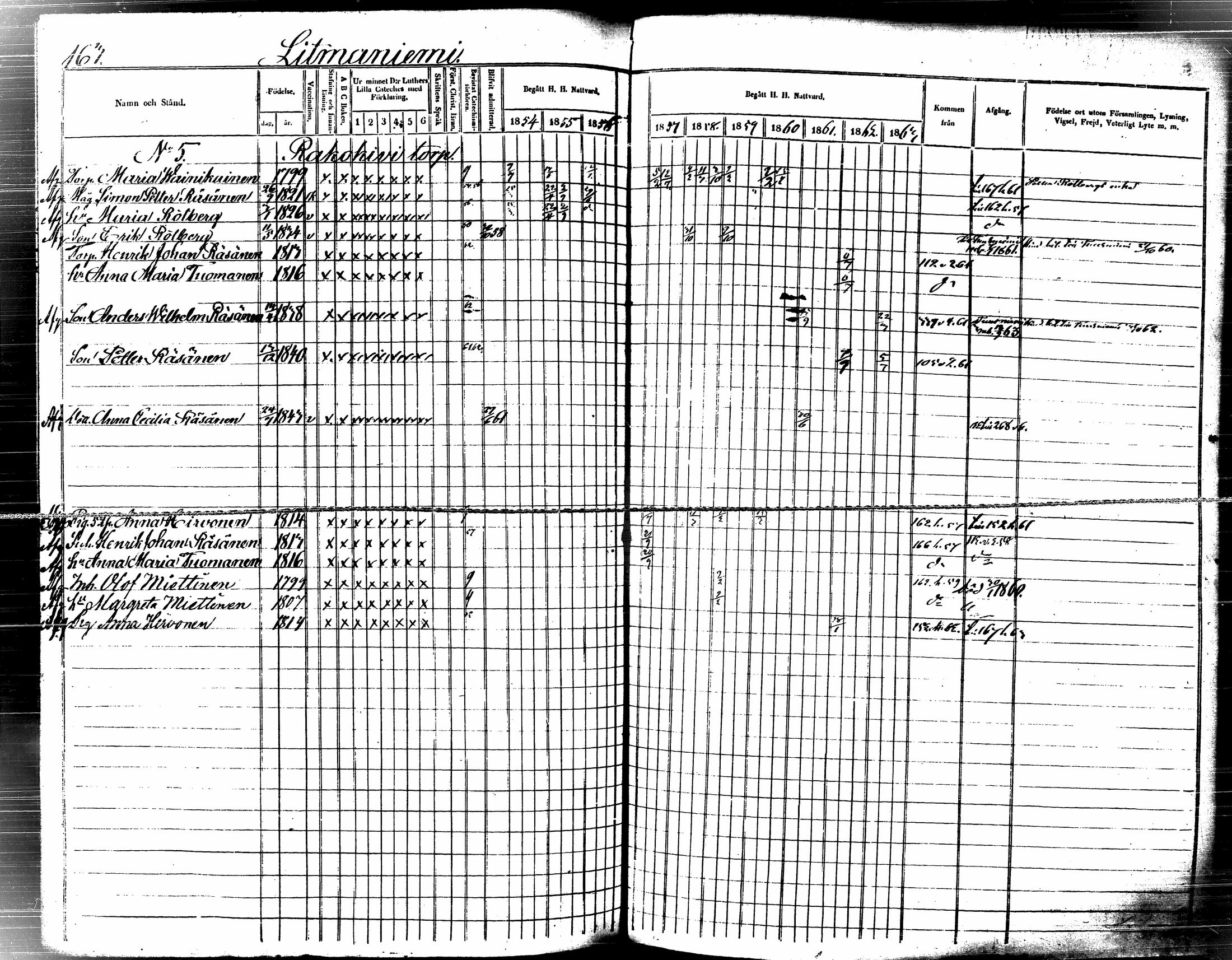 [ kuvat/176.jpg ]