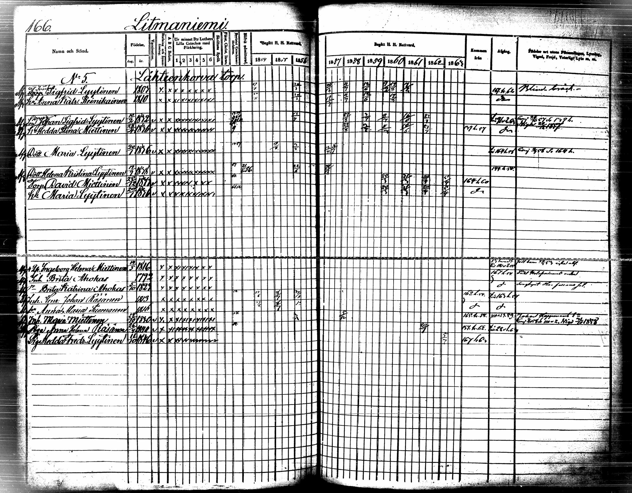 [ kuvat/179.jpg ]