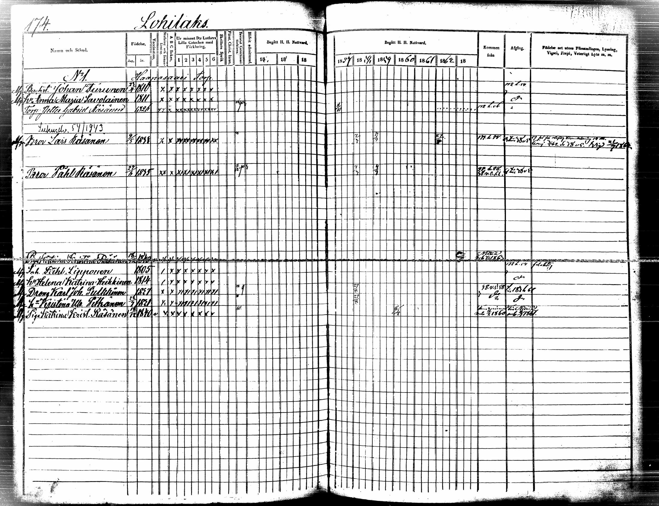 [ kuvat/187.jpg ]