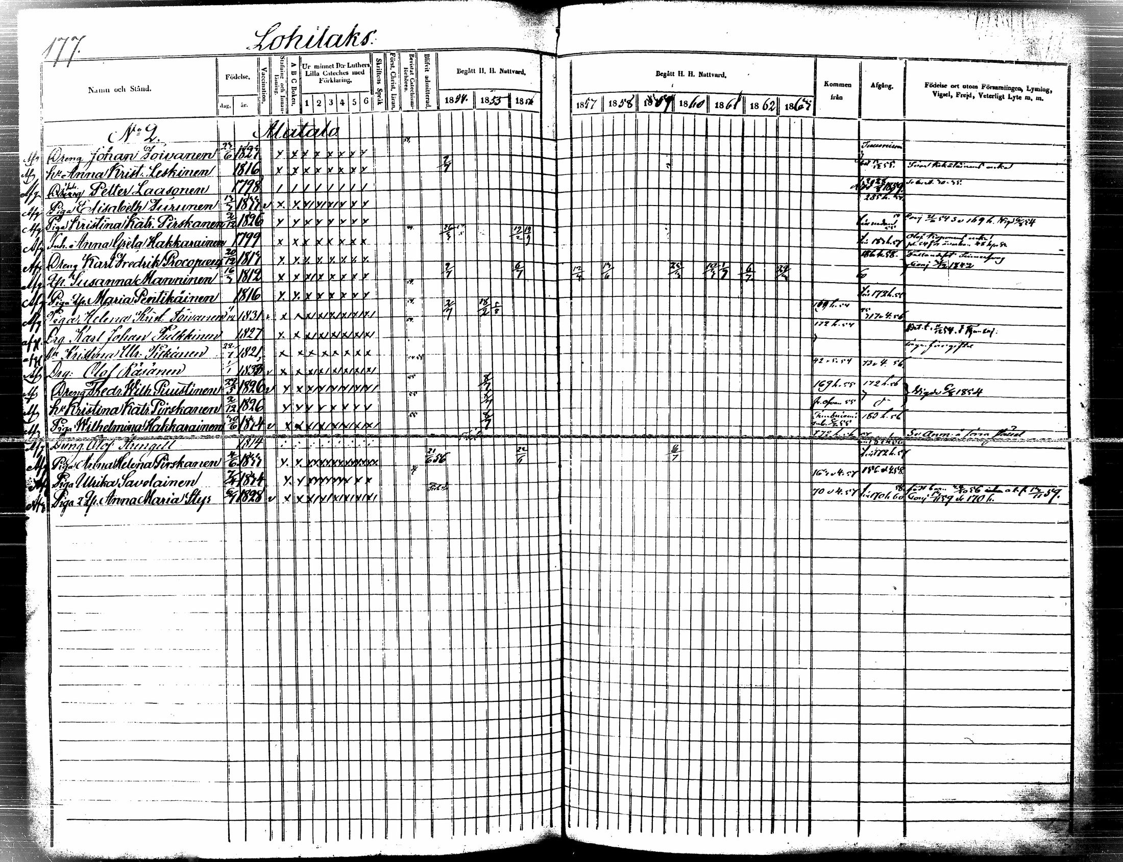 [ kuvat/190.jpg ]