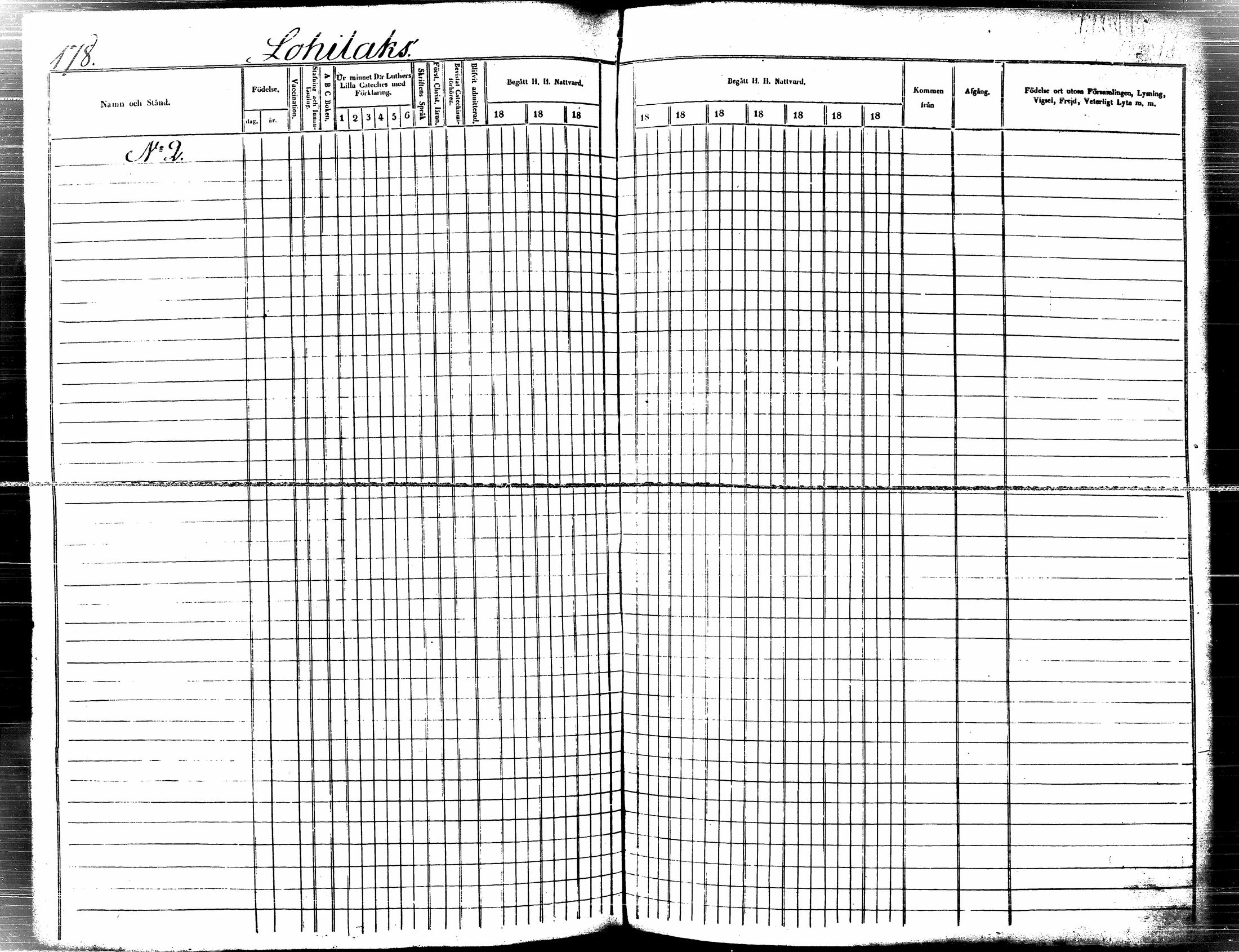 [ kuvat/191.jpg ]