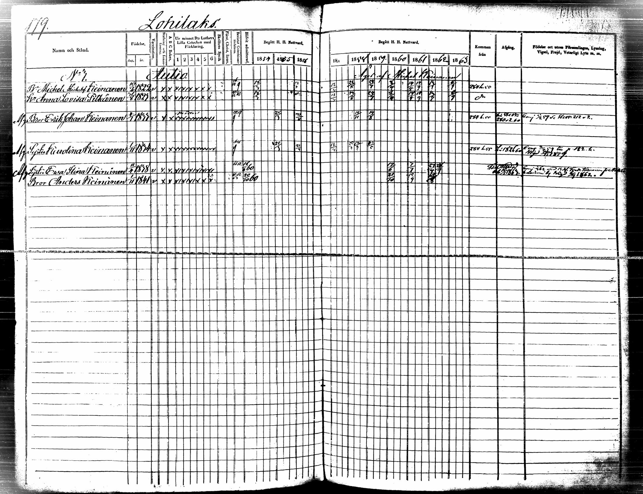 [ kuvat/192.jpg ]