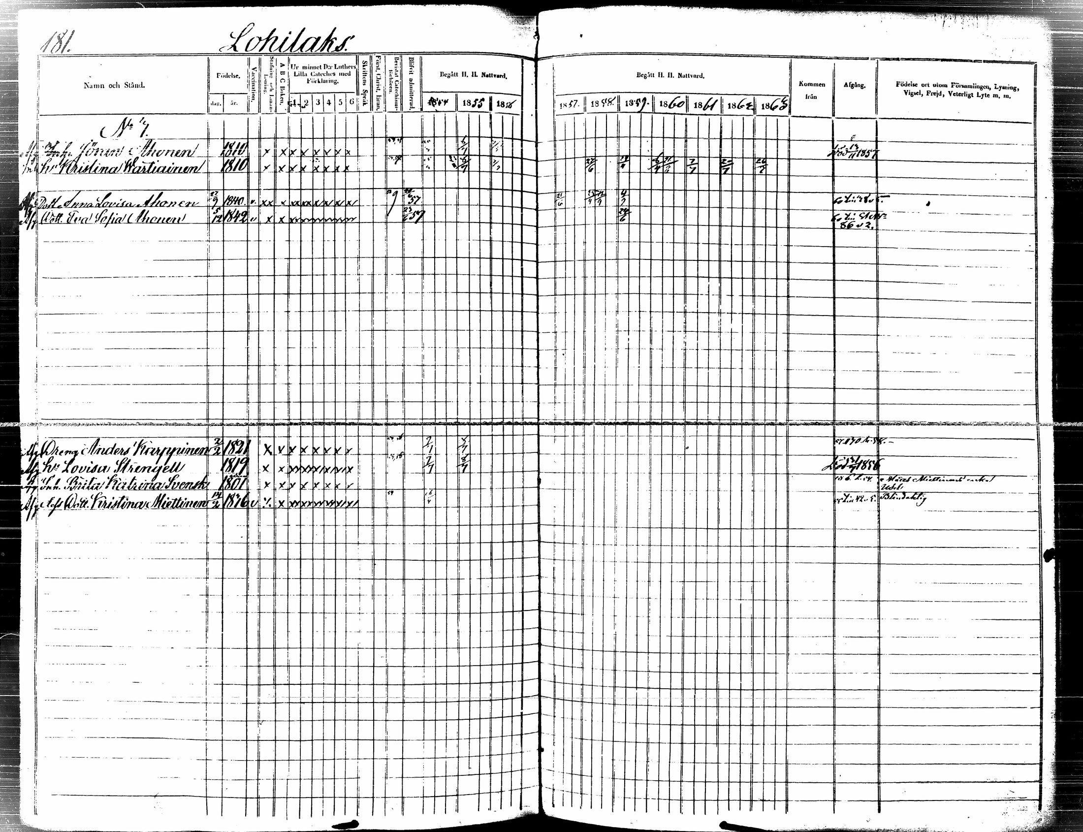 [ kuvat/194.jpg ]