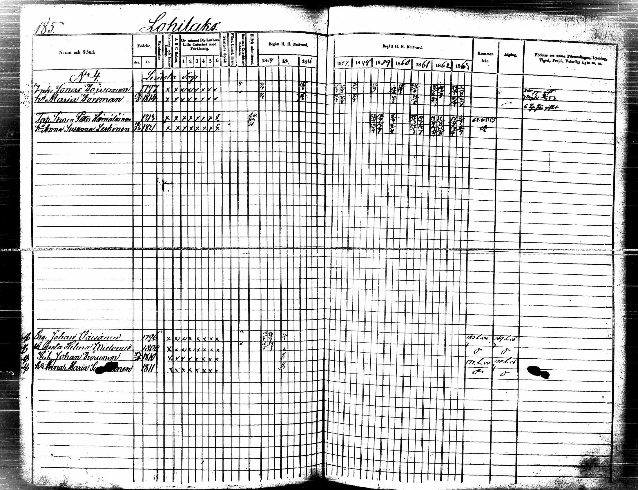 [ kuvat/198.jpg ]