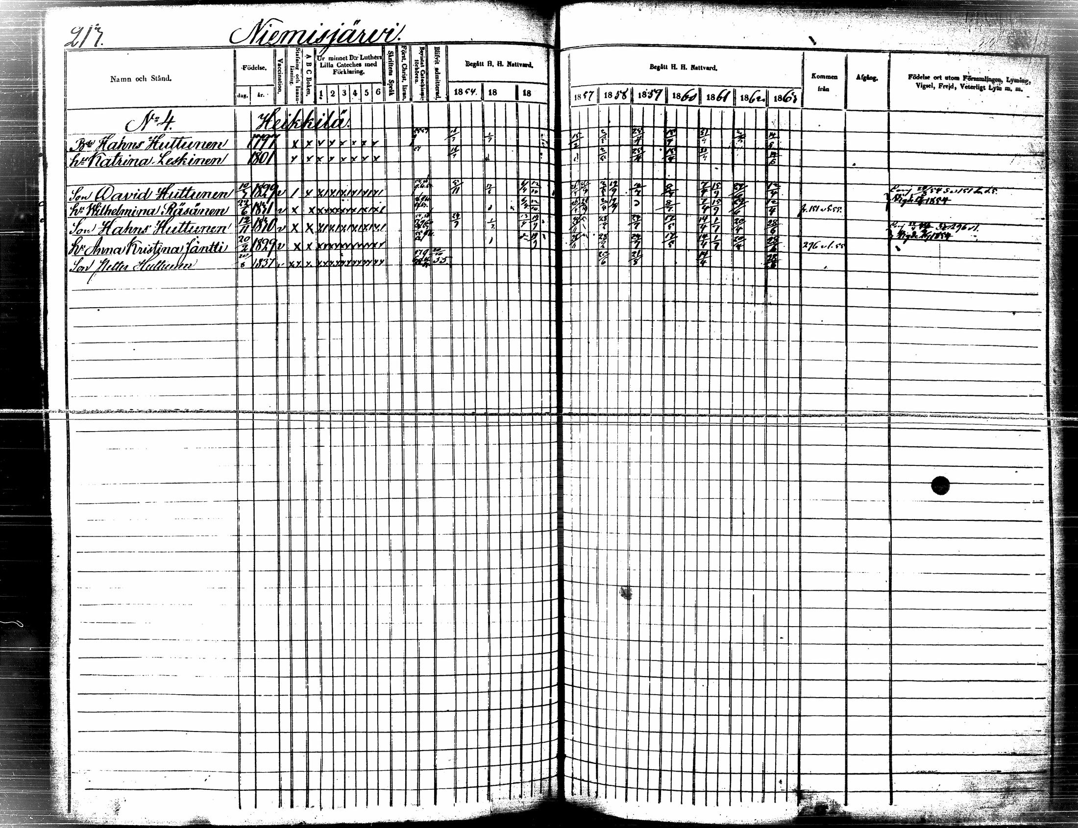 [ kuvat/229.jpg ]