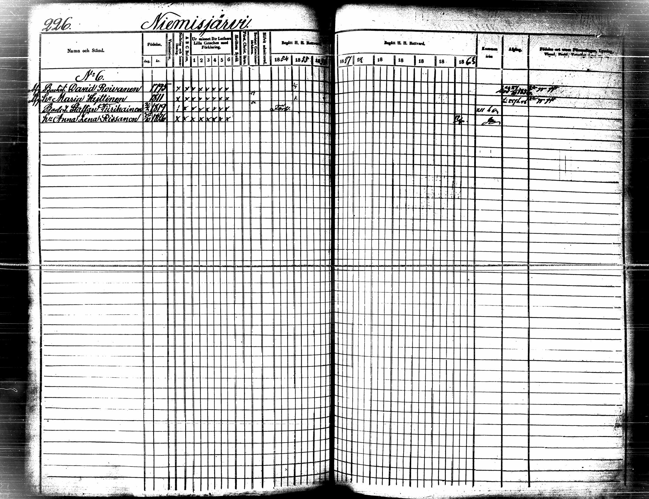[ kuvat/243.jpg ]