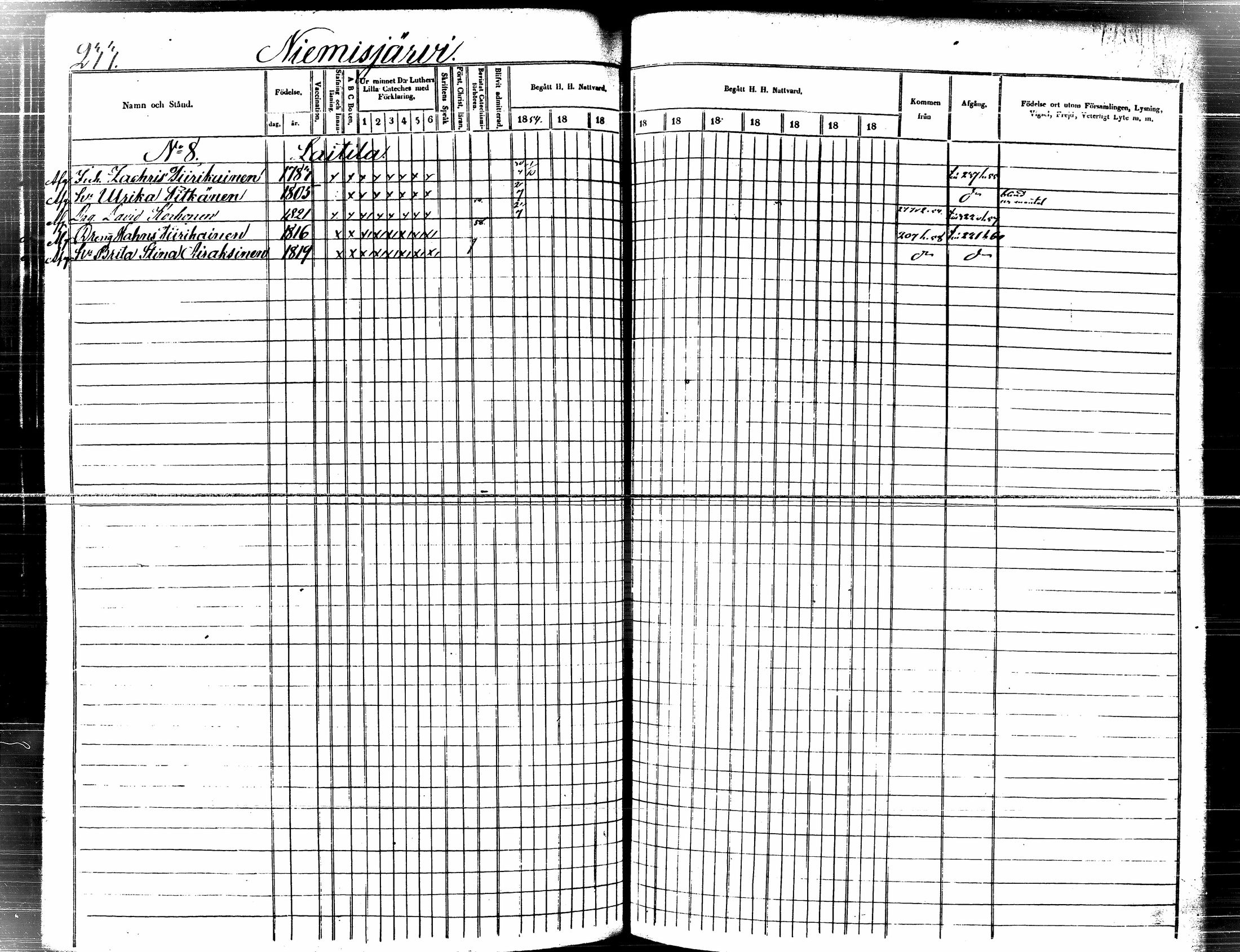 [ kuvat/250.jpg ]