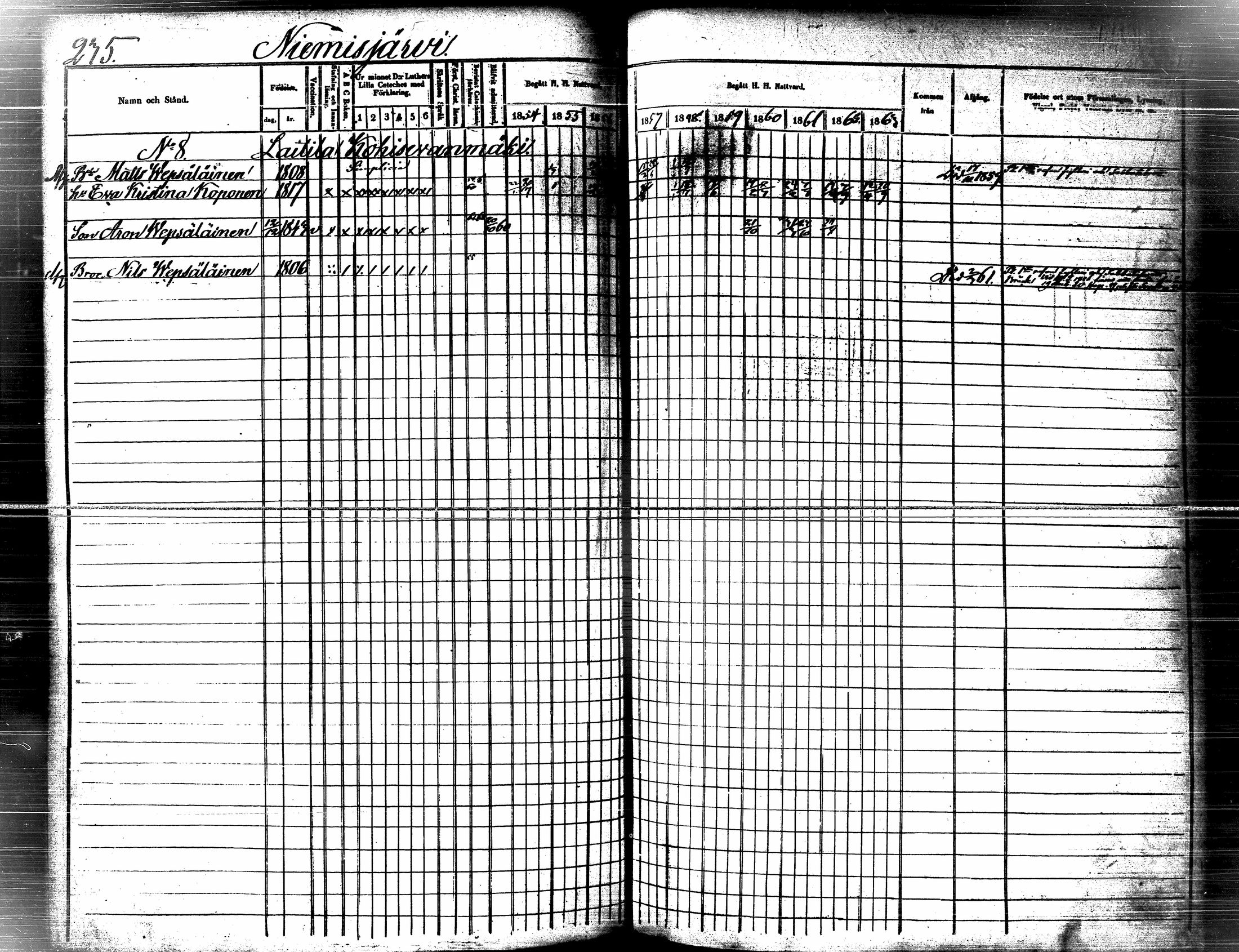 [ kuvat/252.jpg ]