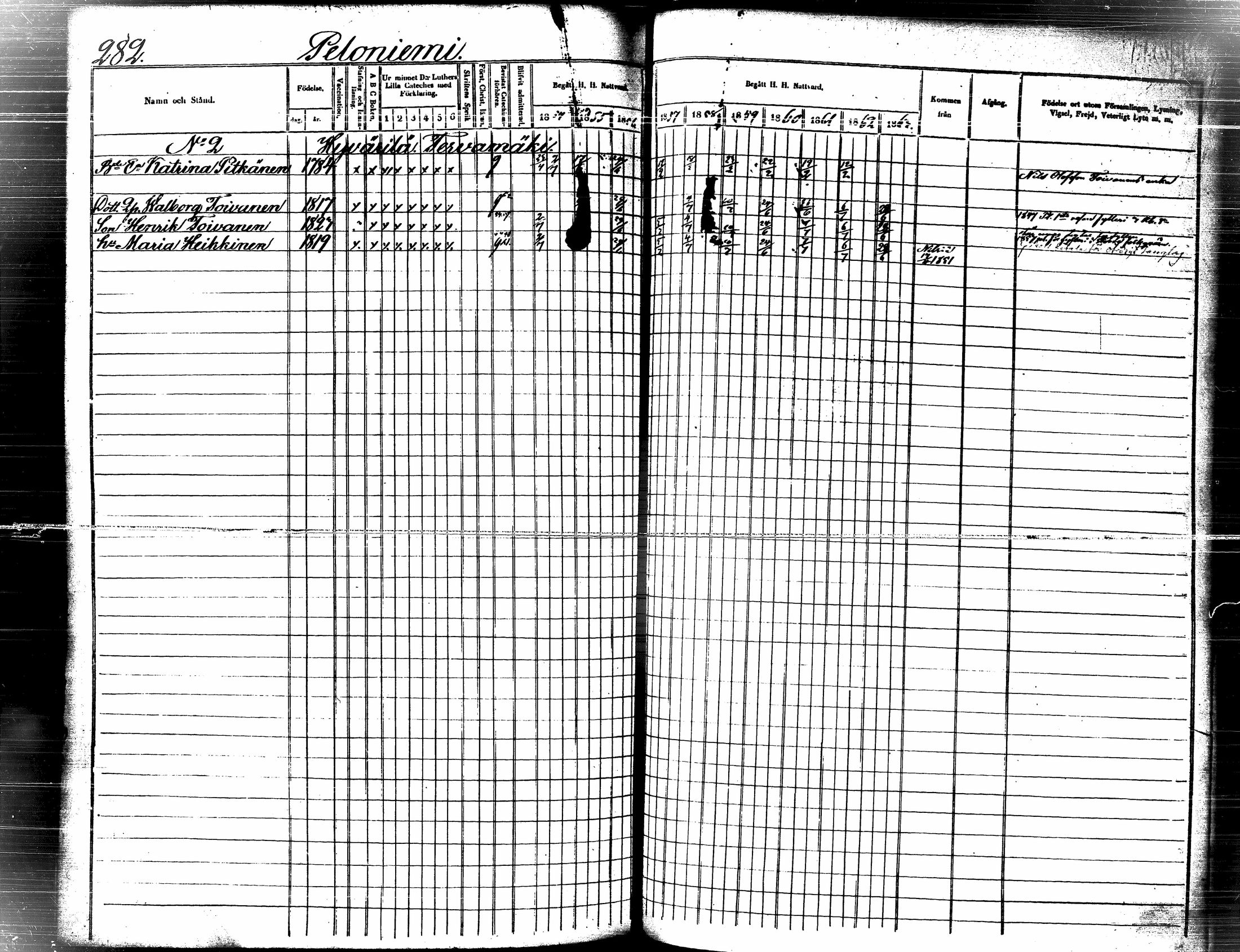 [ kuvat/305.jpg ]