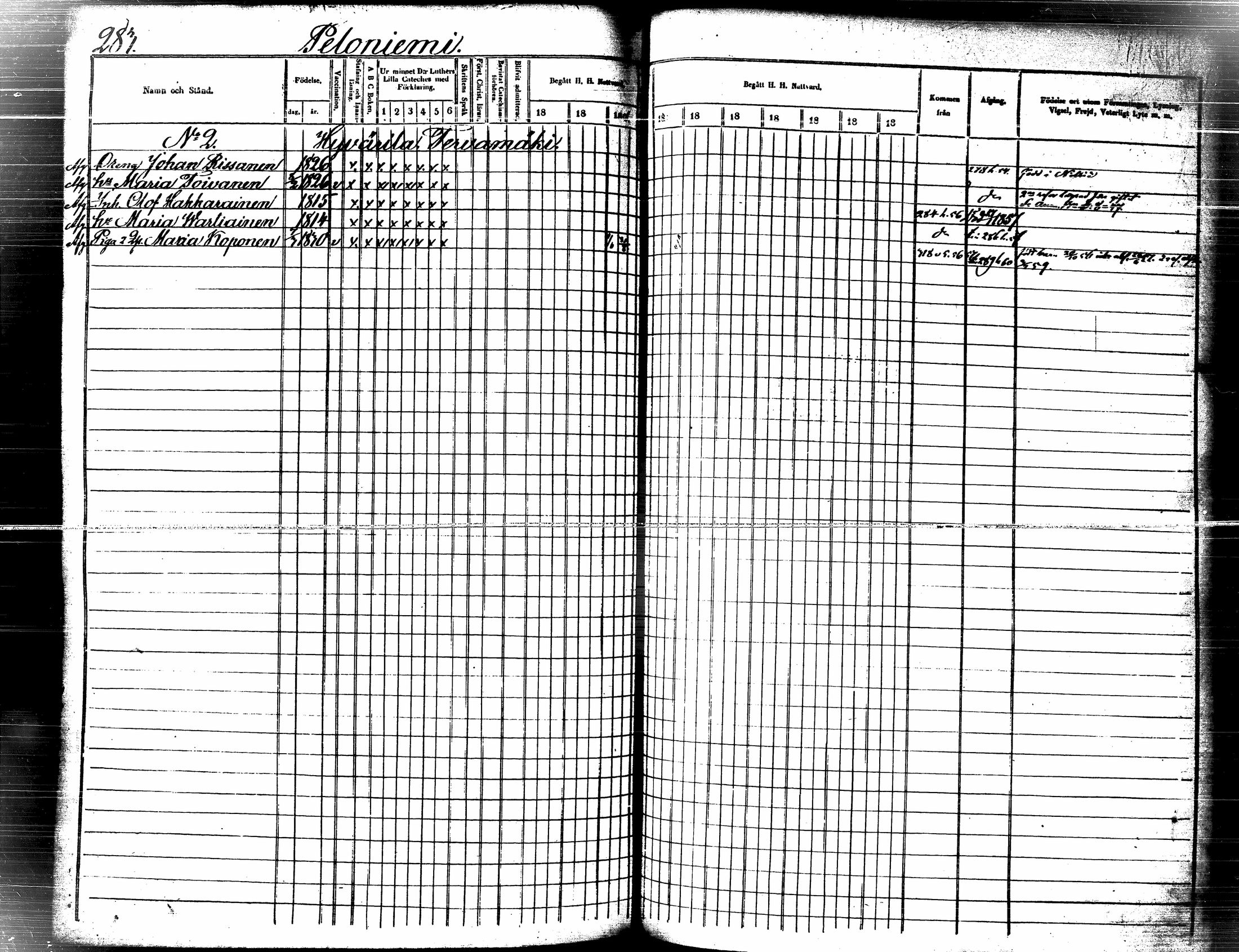 [ kuvat/306.jpg ]