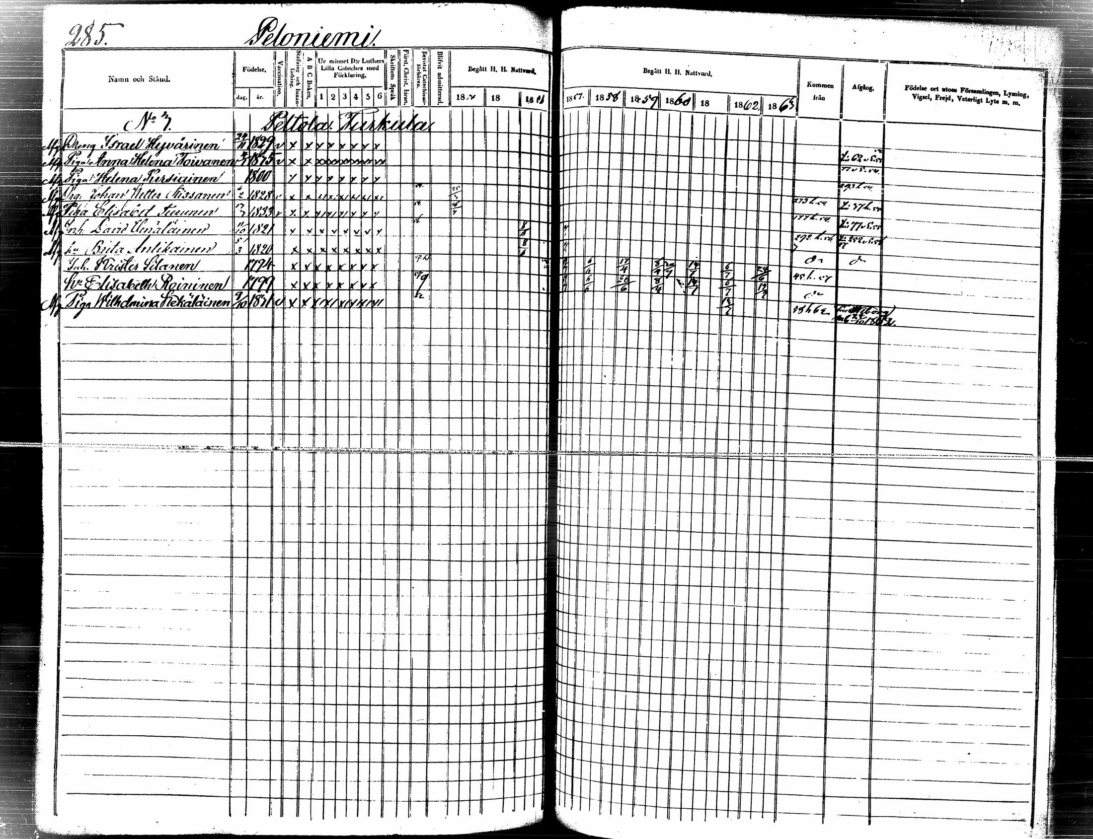 [ kuvat/308.jpg ]