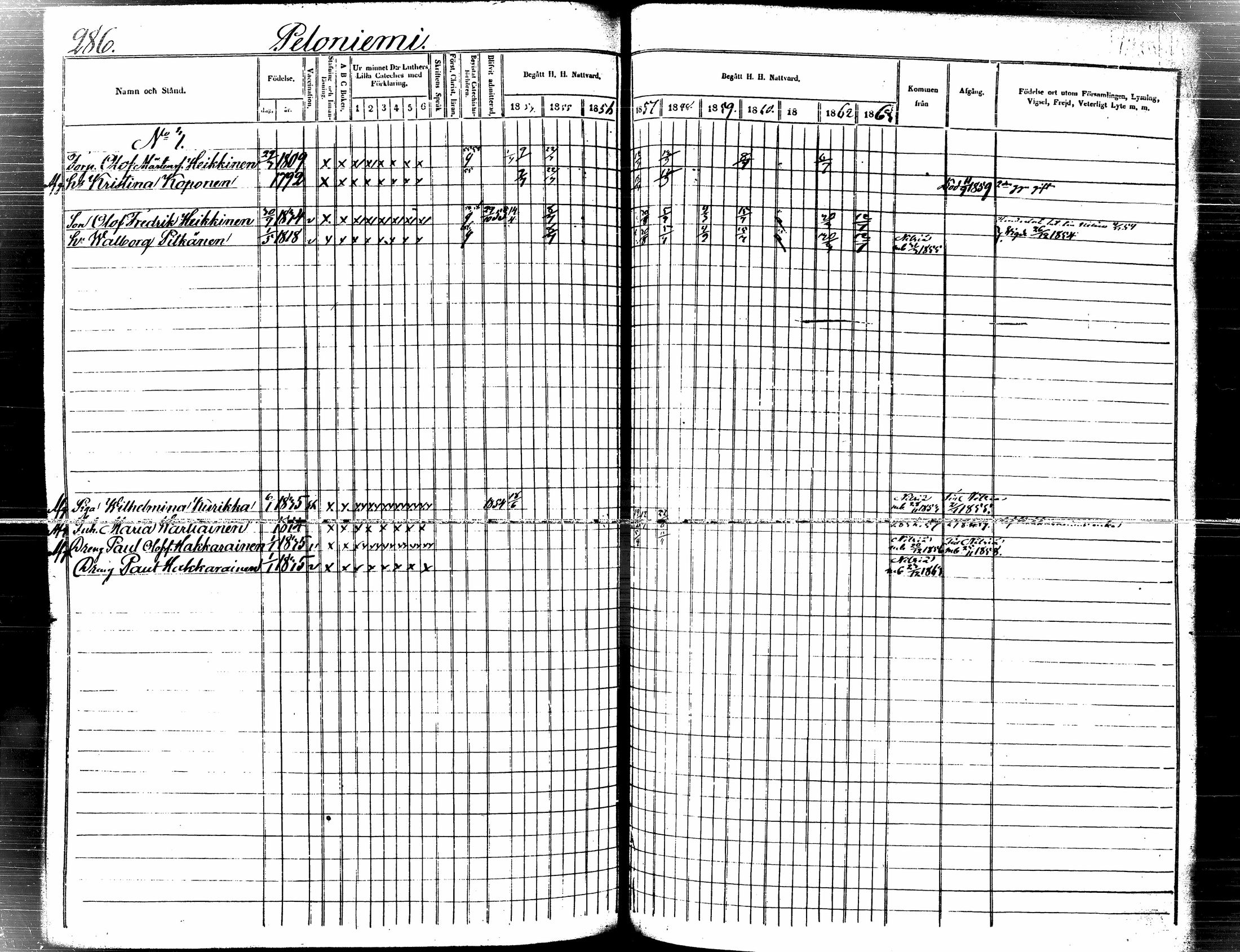 [ kuvat/310.jpg ]