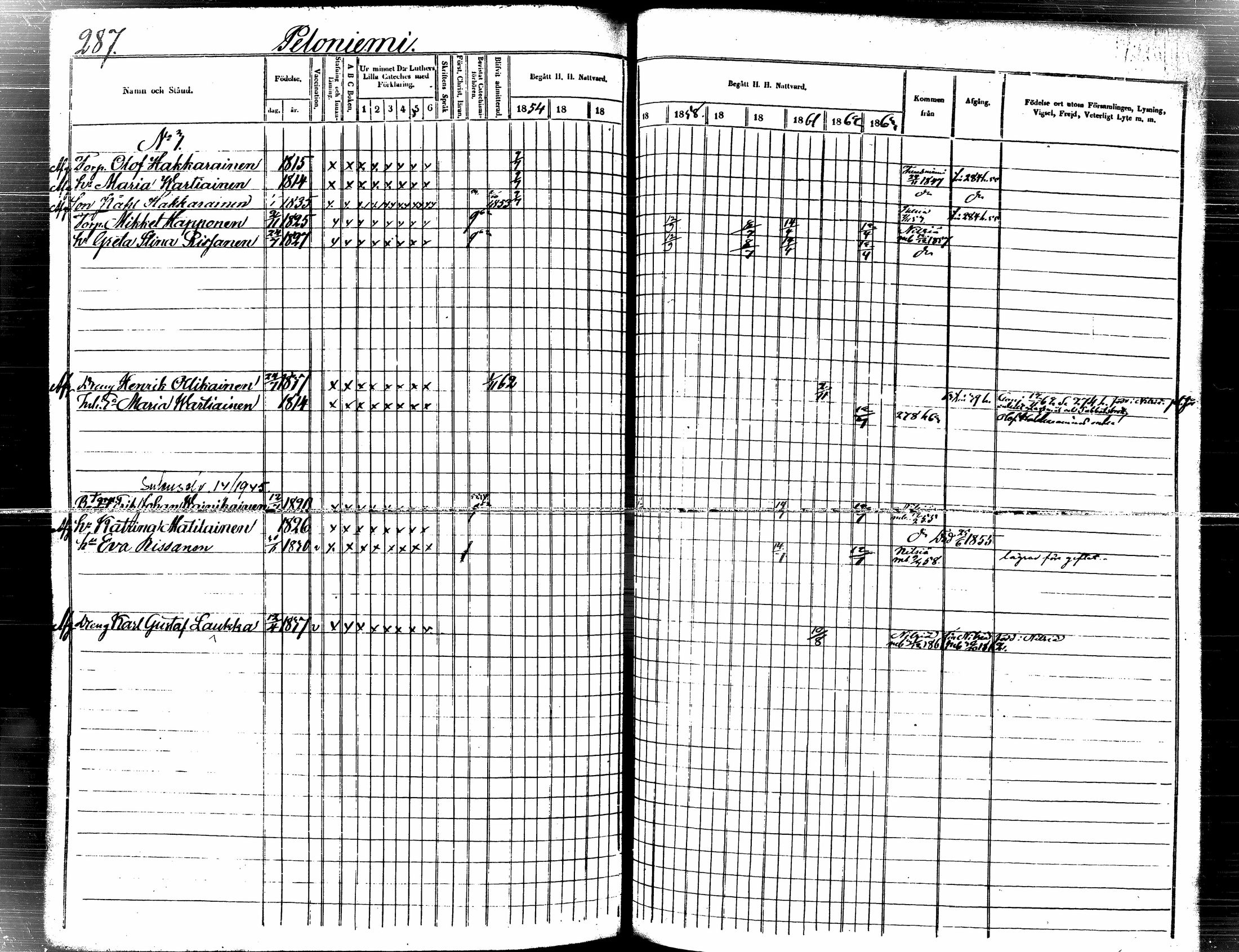 [ kuvat/311.jpg ]