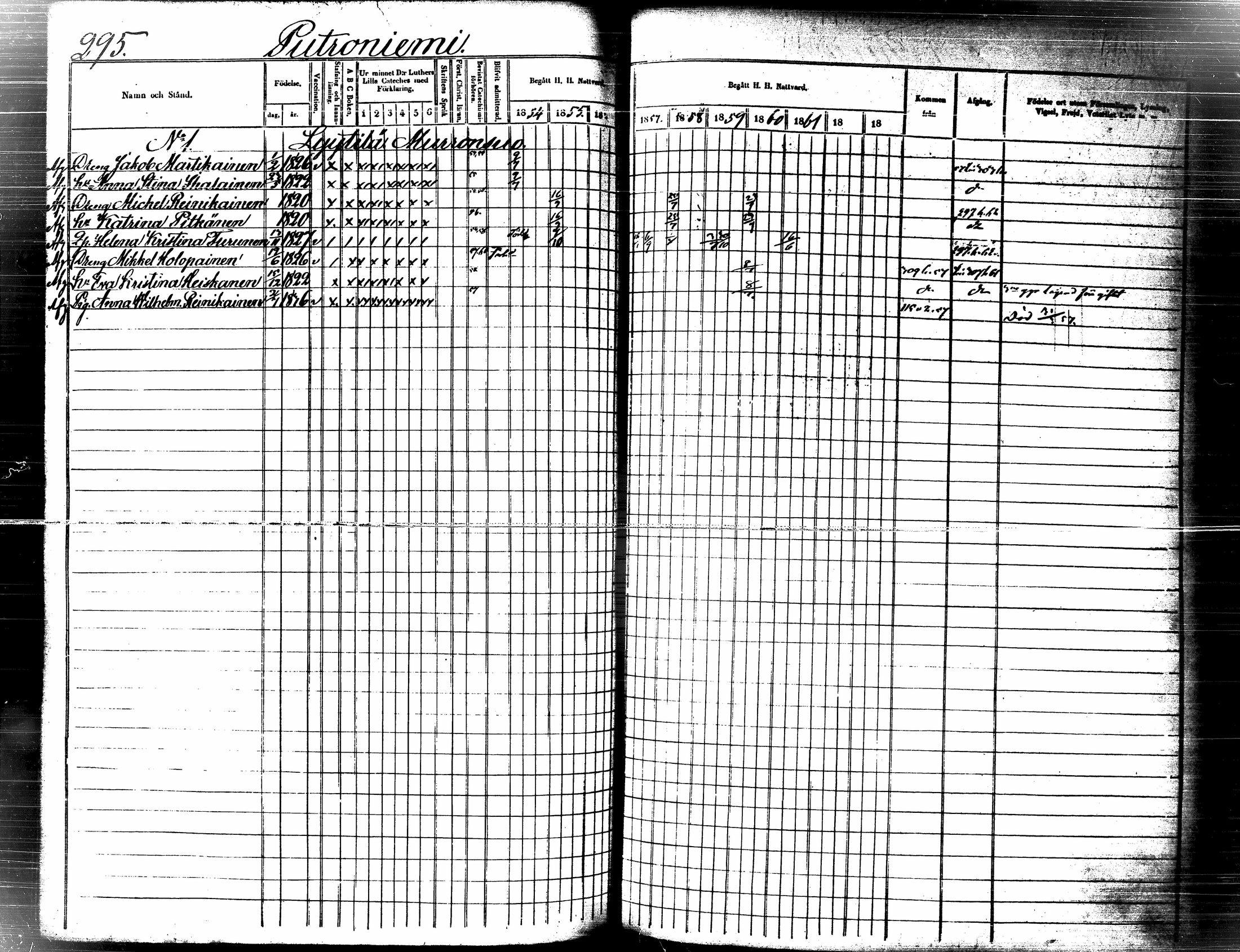 [ kuvat/319.jpg ]