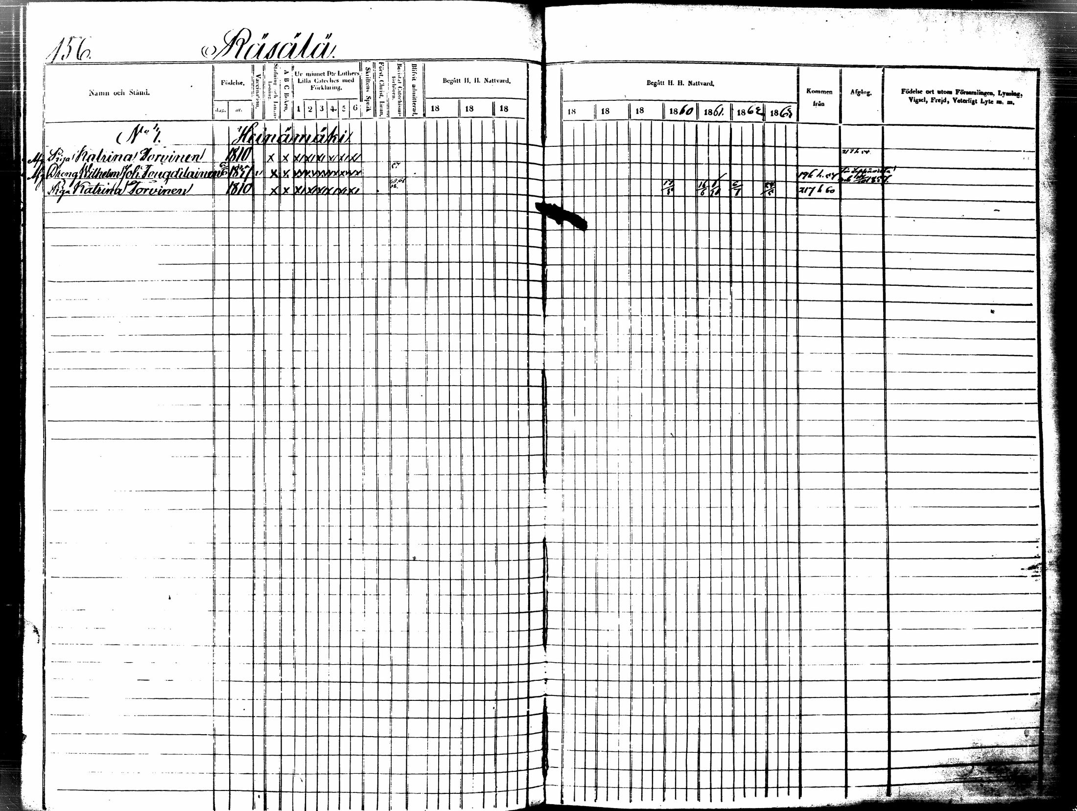 [ kuvat/168.jpg ]