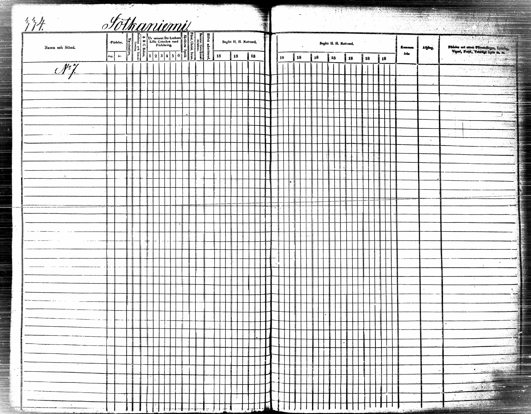 [ kuvat/359.jpg ]