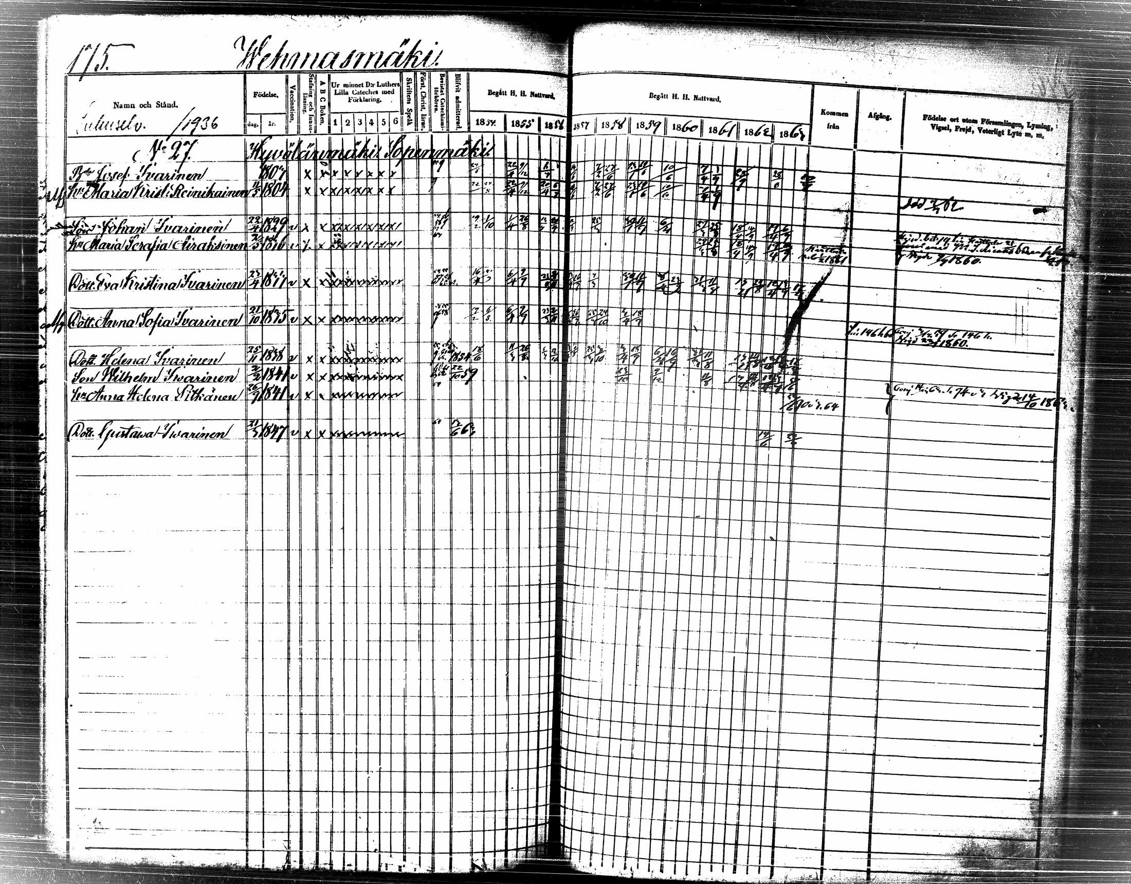 [ kuvat/195.jpg ]