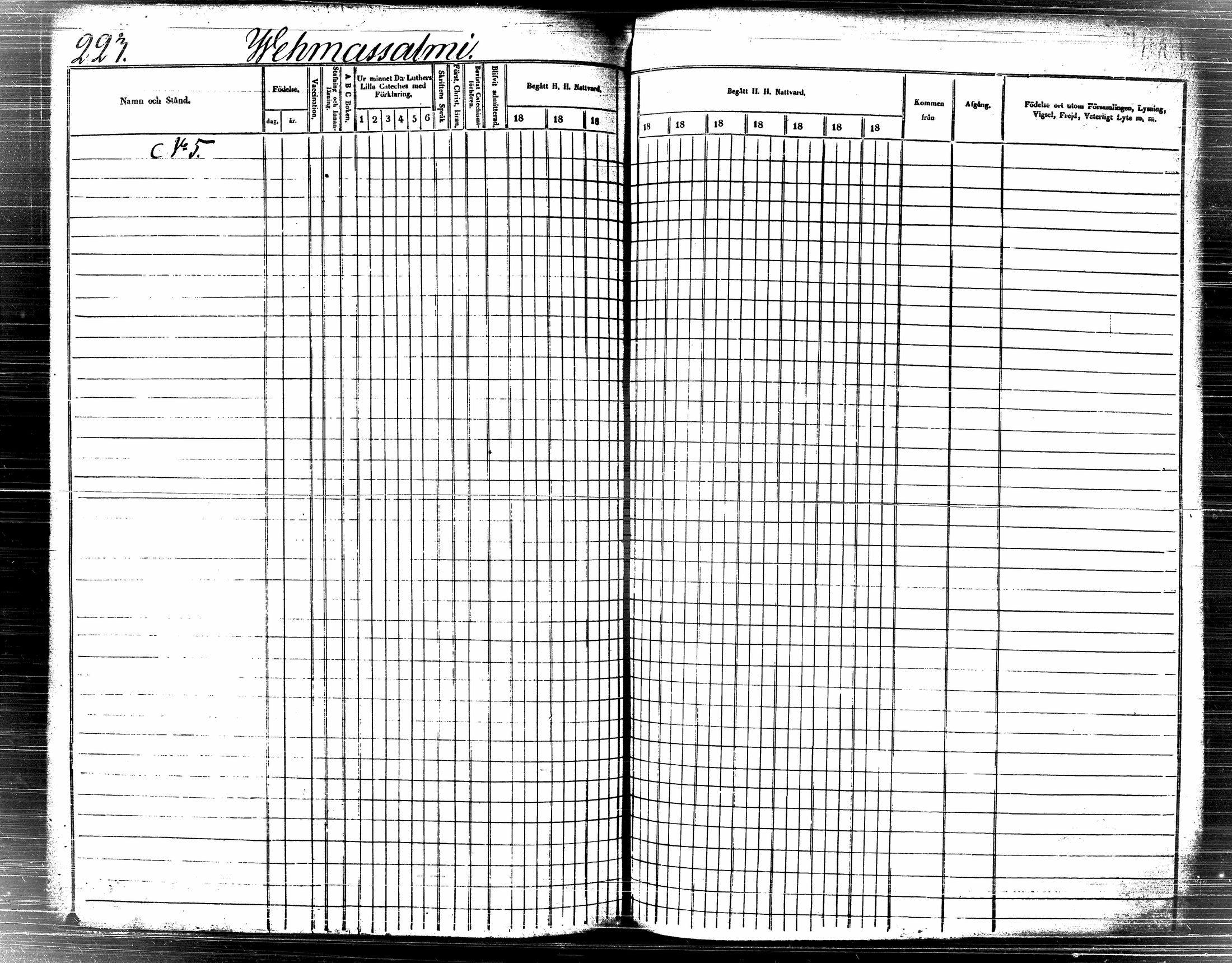[ kuvat/248.jpg ]