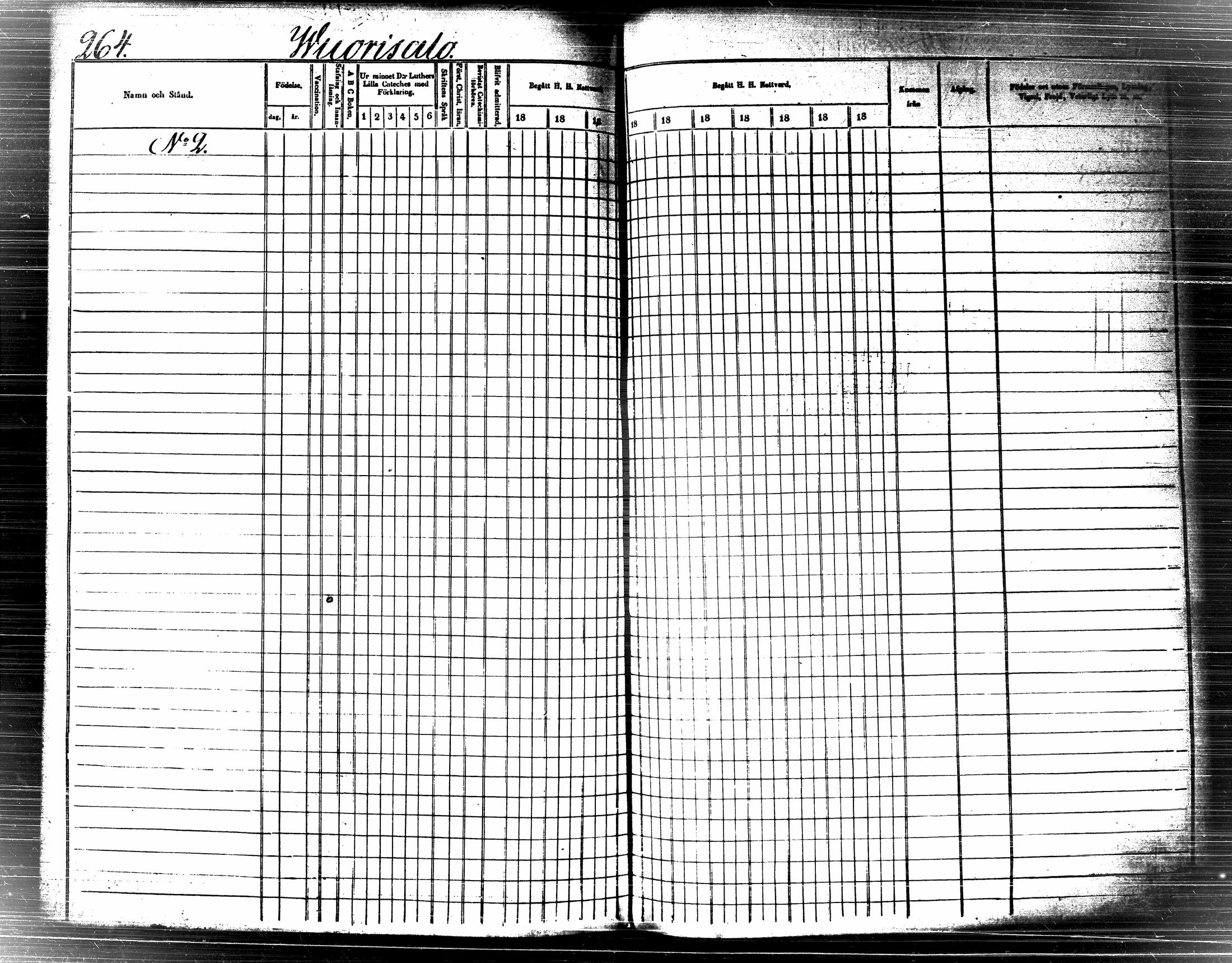 [ kuvat/290.jpg ]