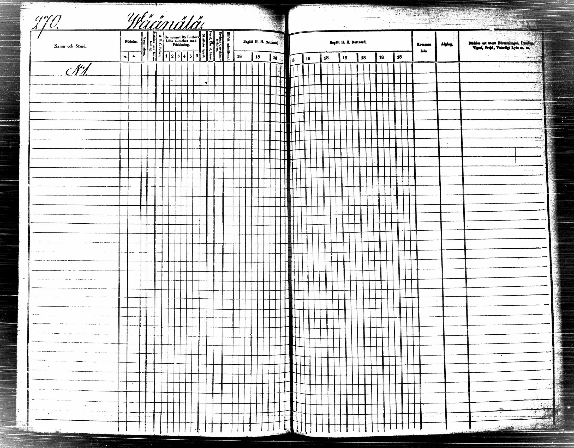 [ kuvat/296.jpg ]