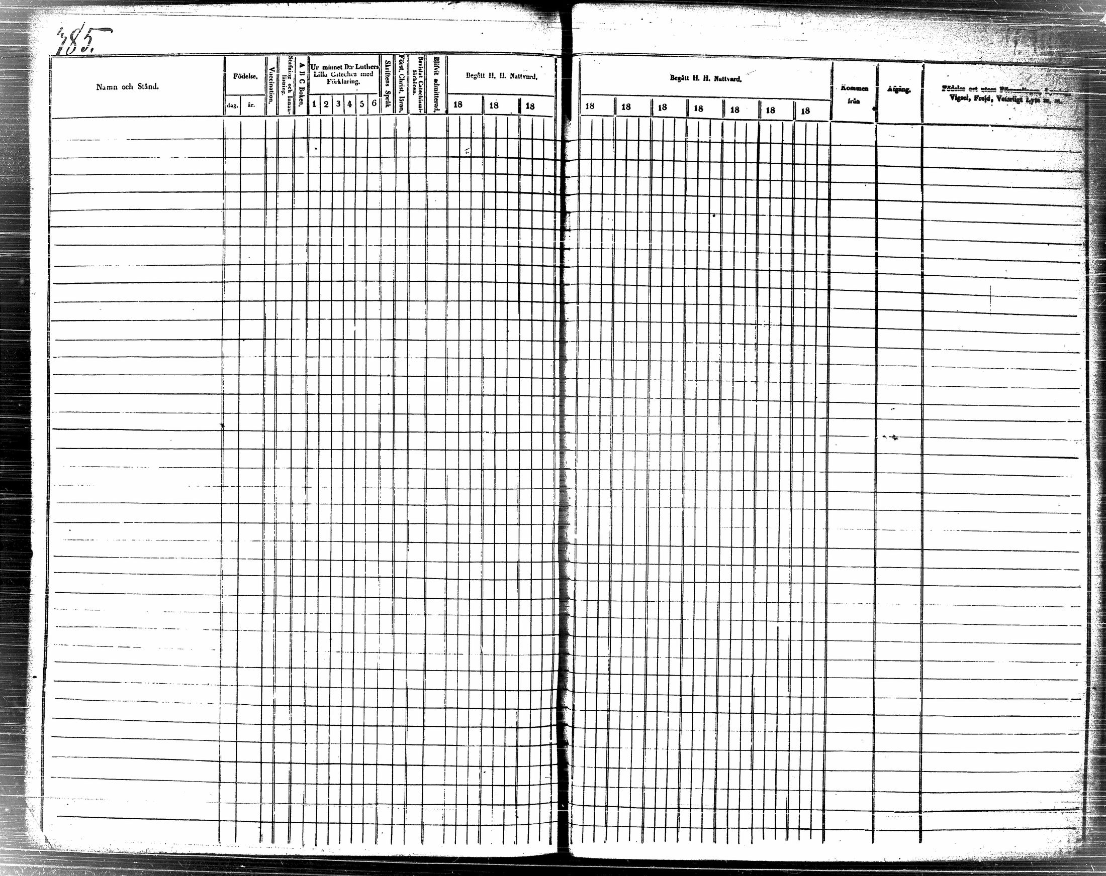 [ kuvat/419.jpg ]