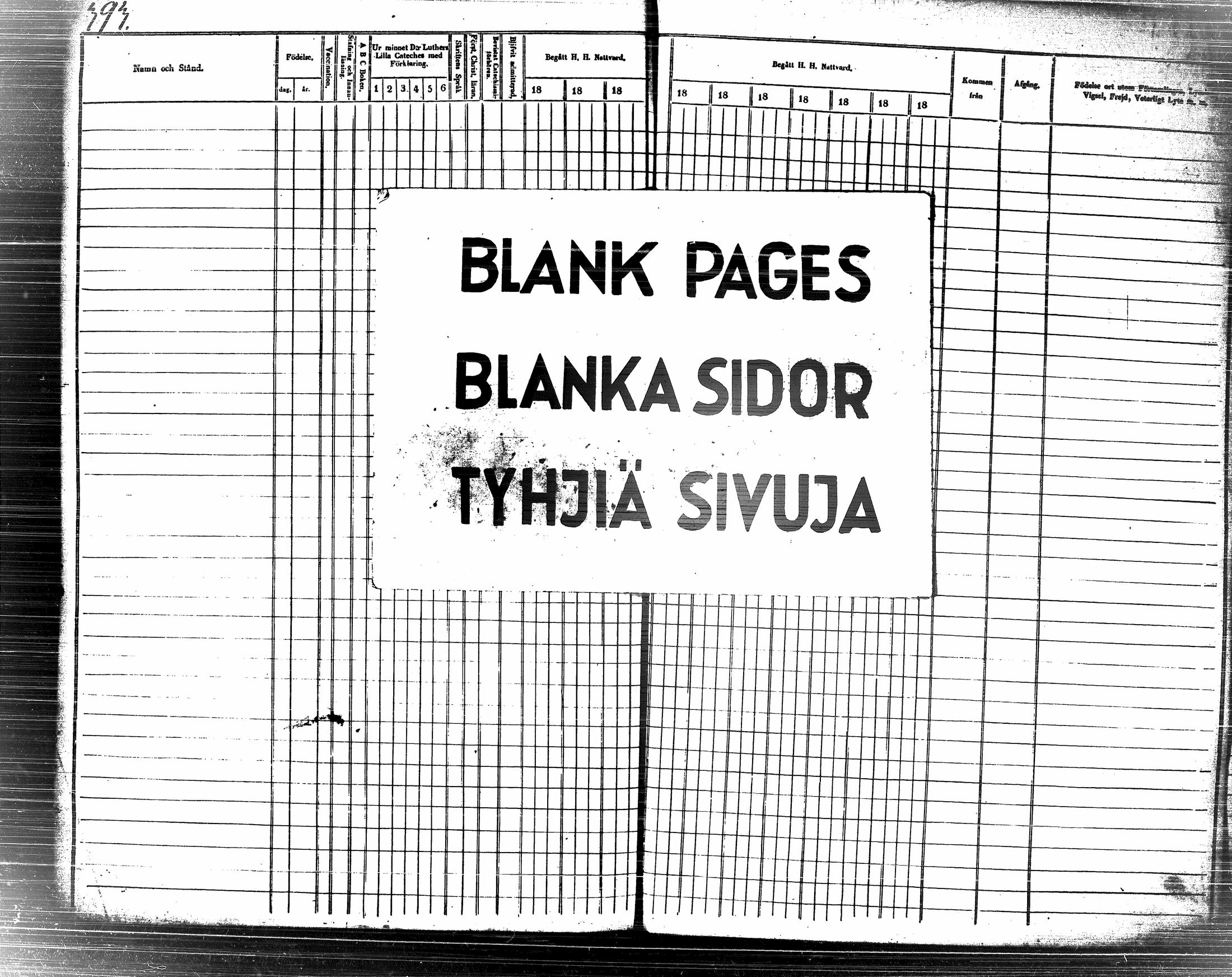 [ kuvat/420.jpg ]