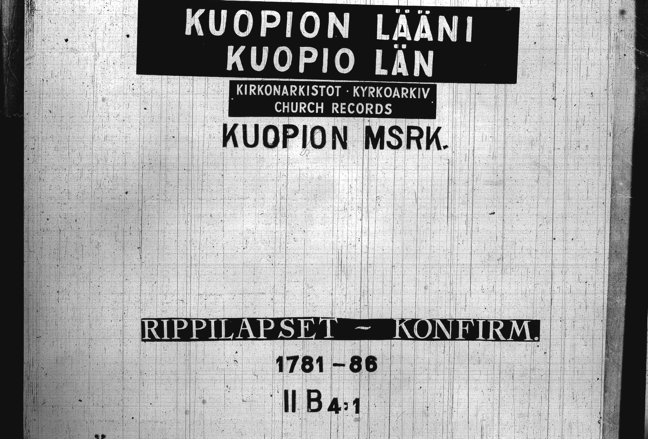 [ kuvat/2.jpg ]