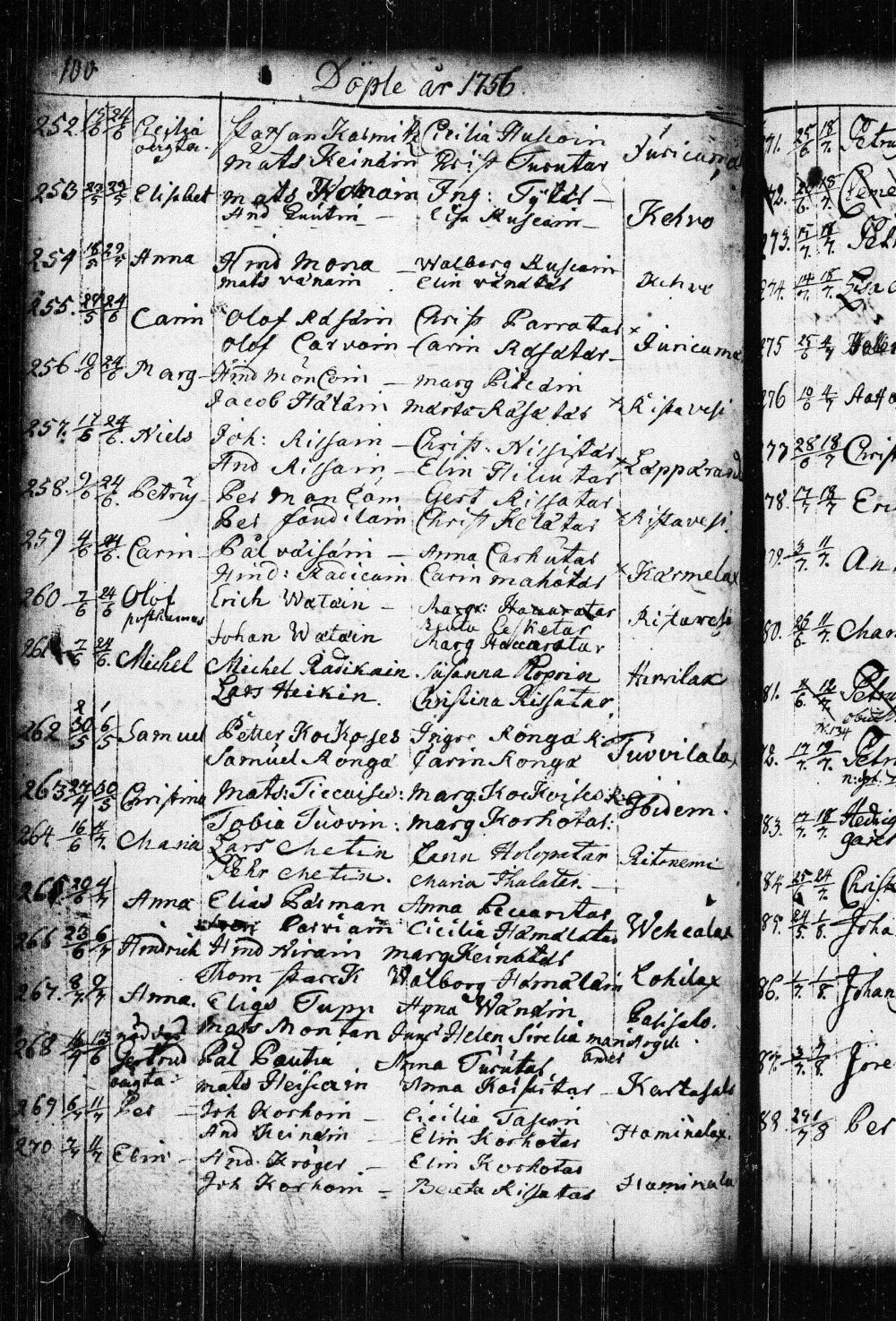 [ kuvat/102.jpg ]