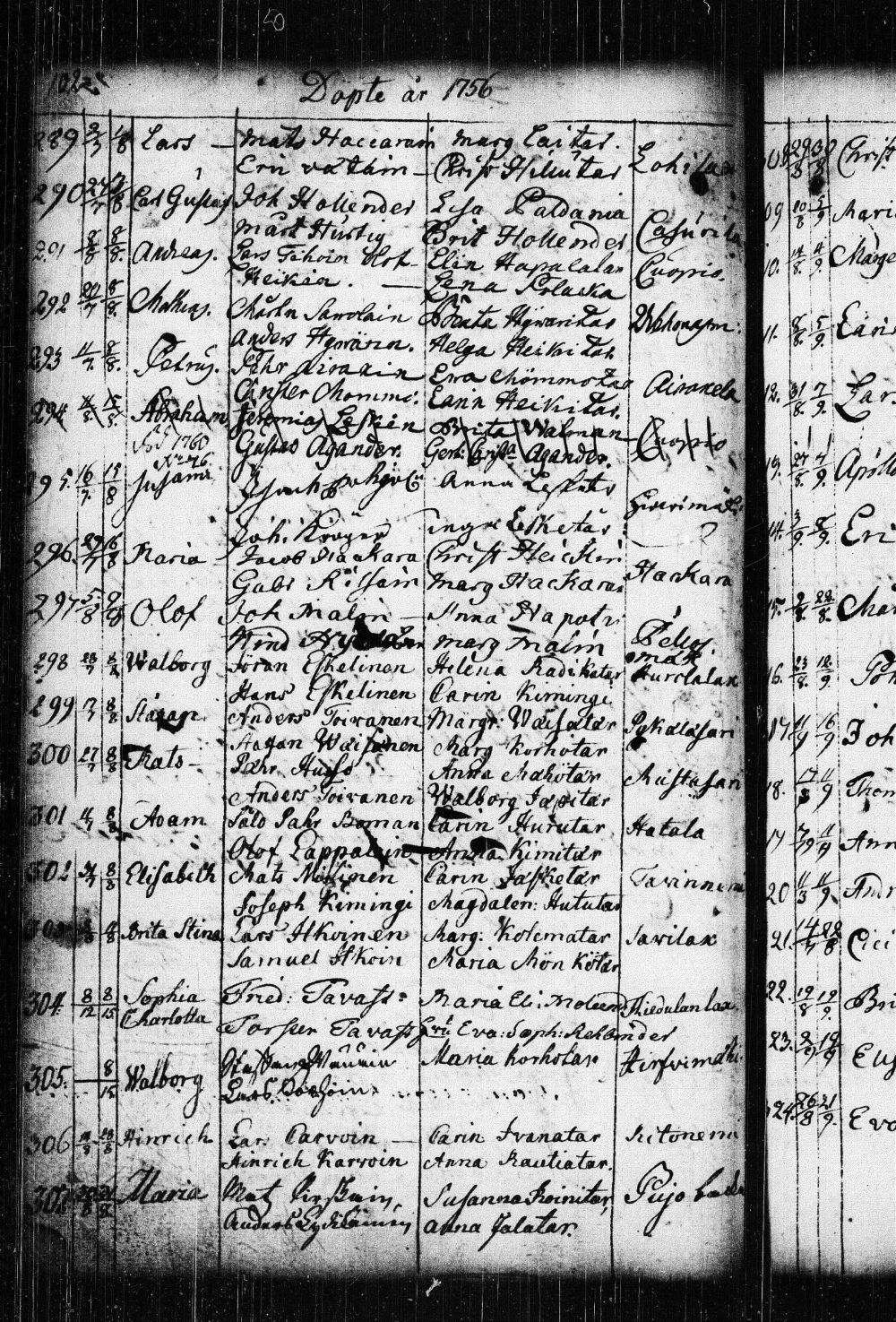 [ kuvat/104.jpg ]