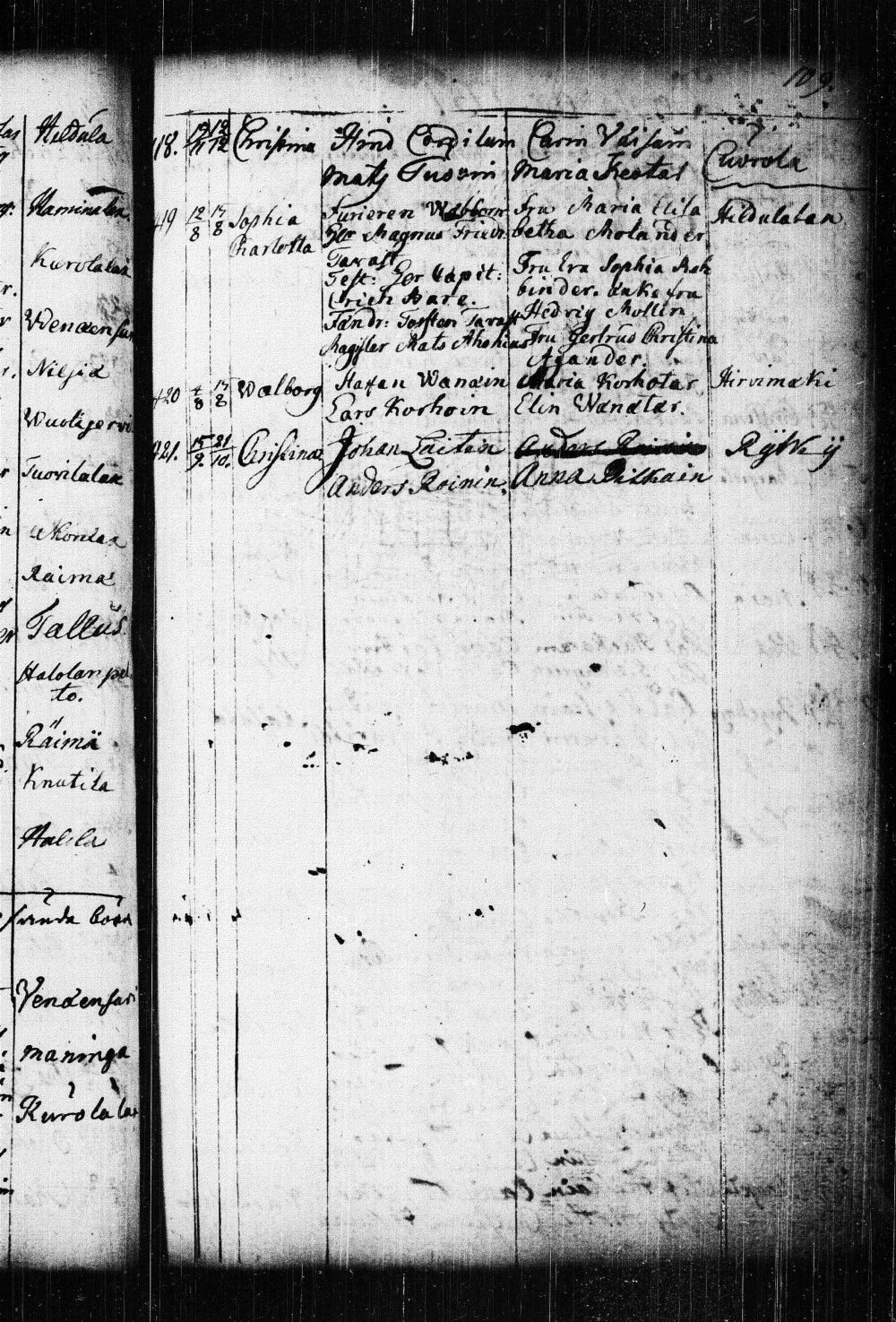 [ kuvat/111.jpg ]