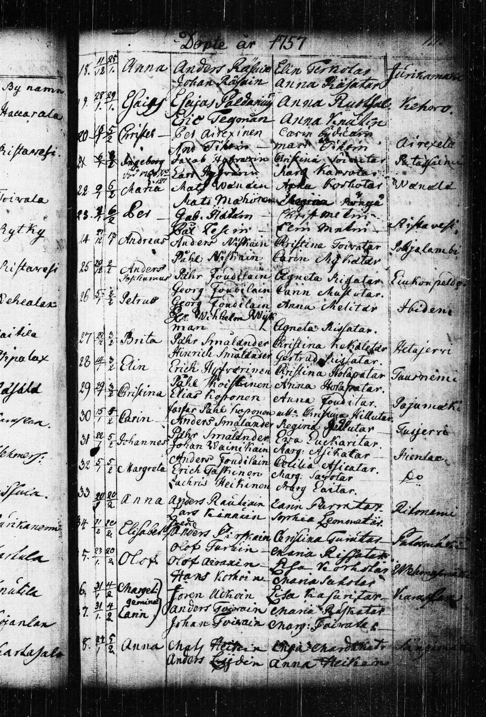 [ kuvat/113.jpg ]