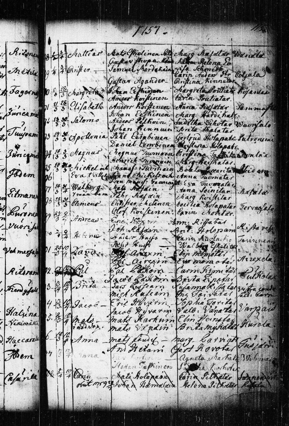 [ kuvat/117.jpg ]