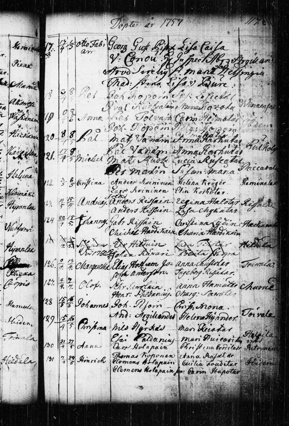 [ kuvat/119.jpg ]