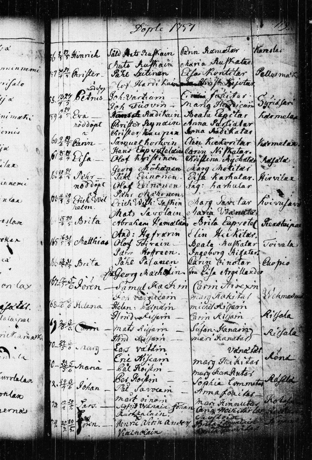 [ kuvat/121.jpg ]