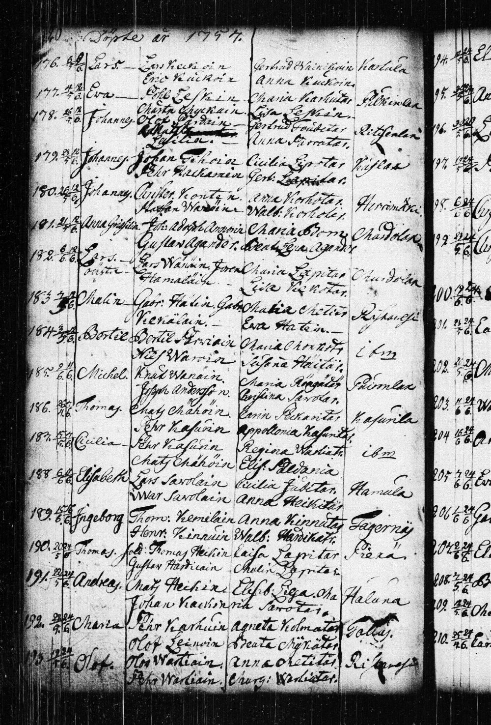 [ kuvat/122.jpg ]