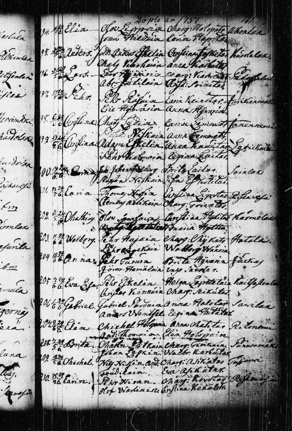 [ kuvat/123.jpg ]