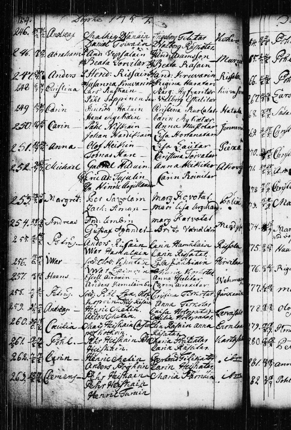 [ kuvat/126.jpg ]