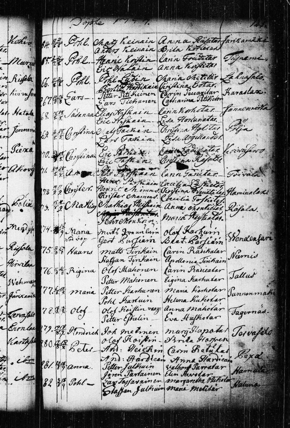 [ kuvat/127.jpg ]
