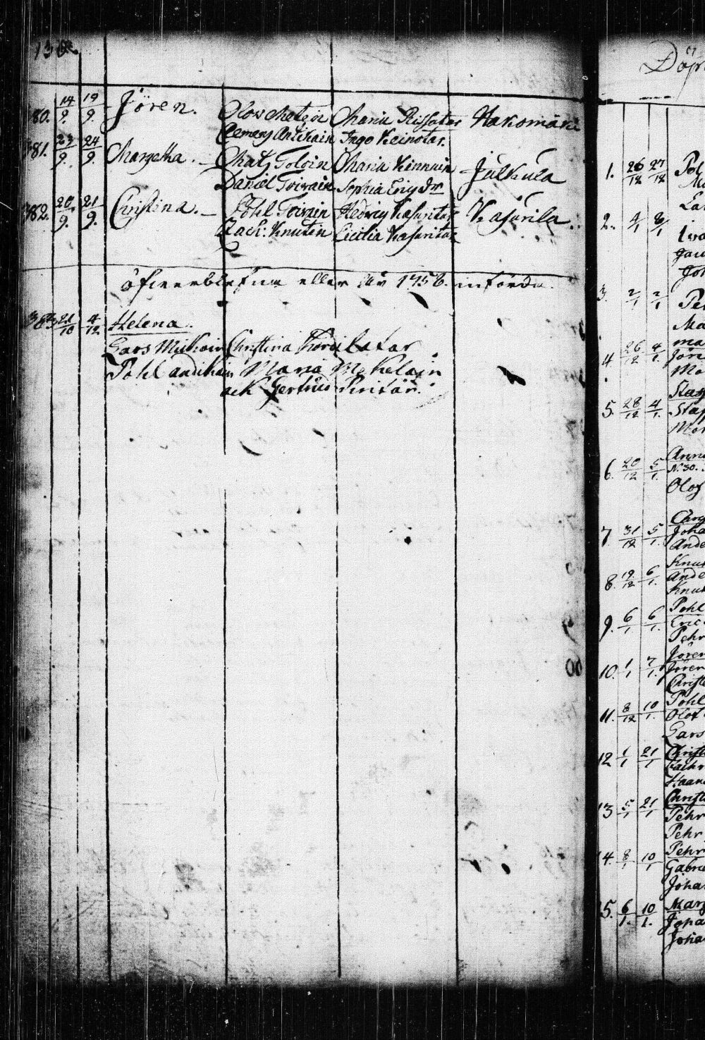 [ kuvat/132.jpg ]