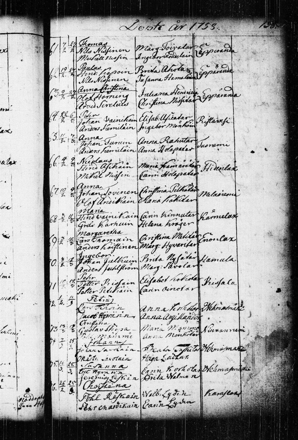 [ kuvat/138.jpg ]