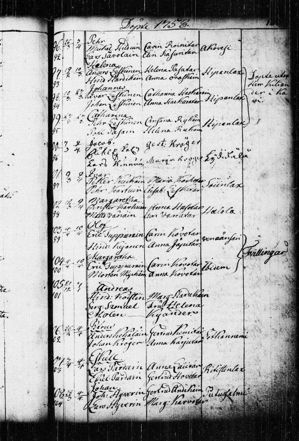 [ kuvat/140.jpg ]