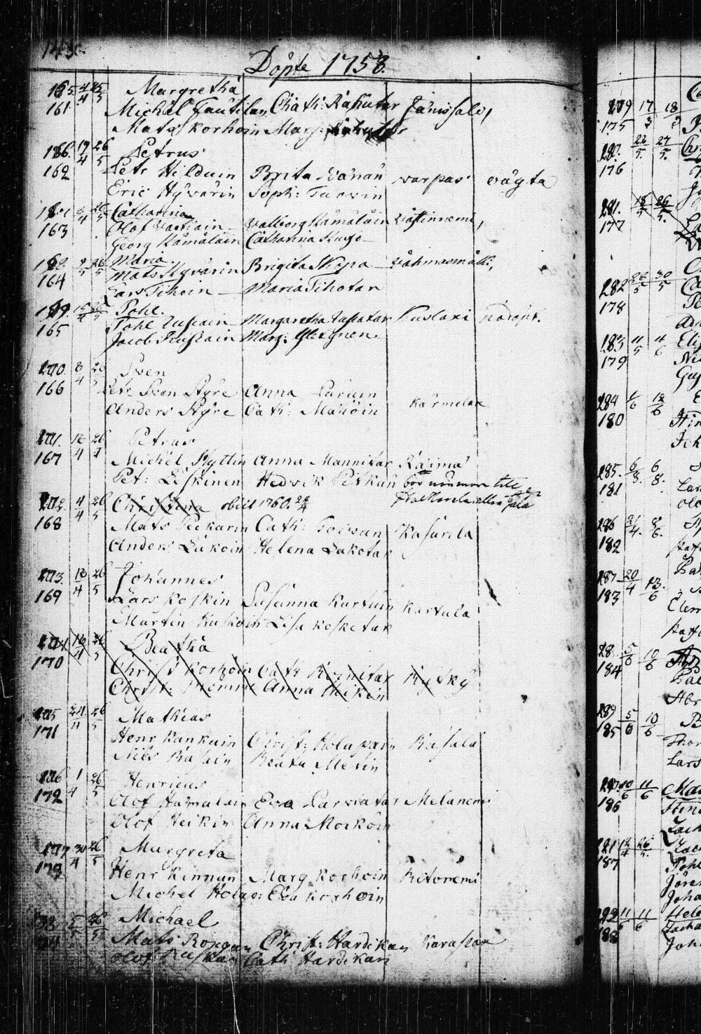 [ kuvat/145.jpg ]
