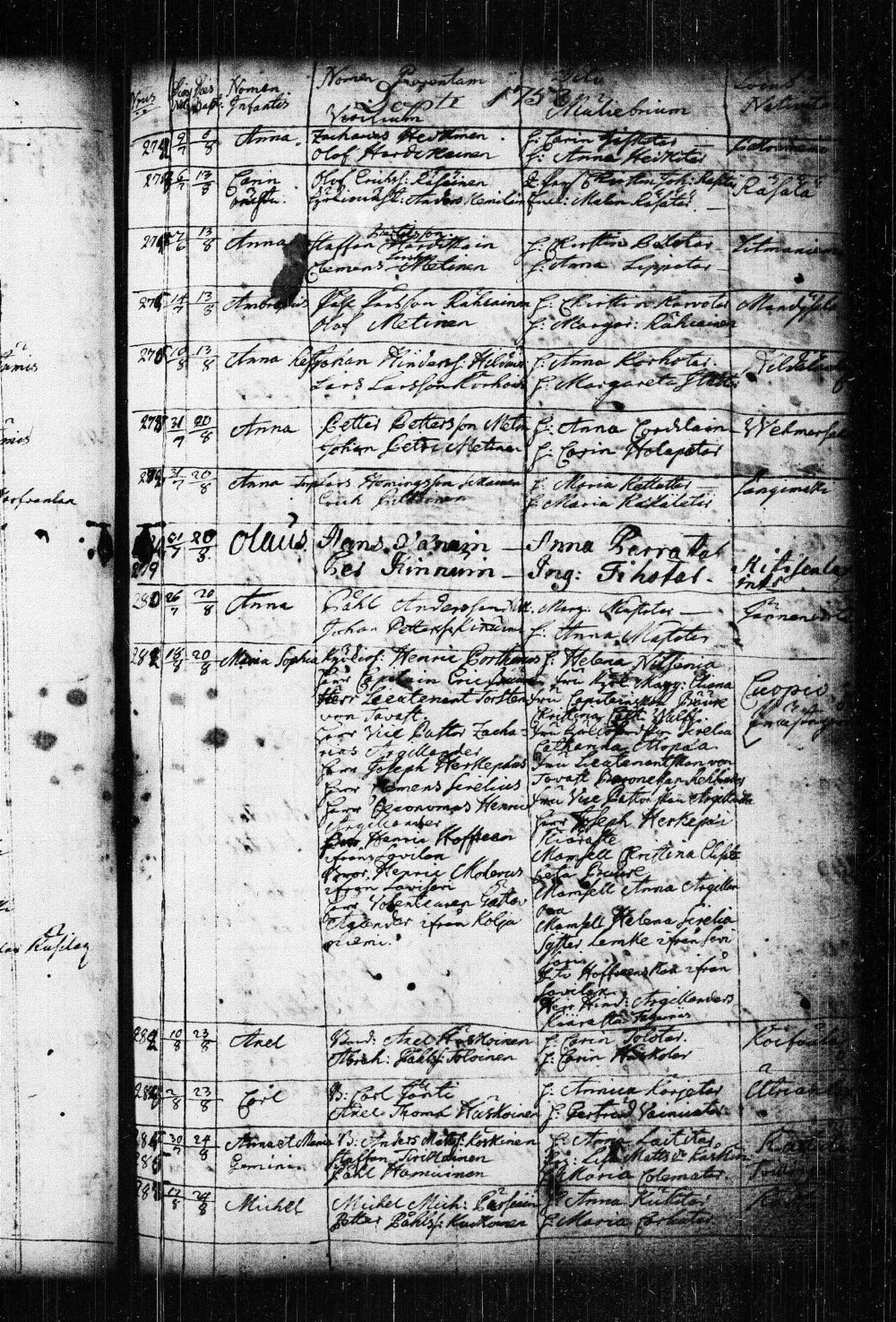 [ kuvat/152.jpg ]