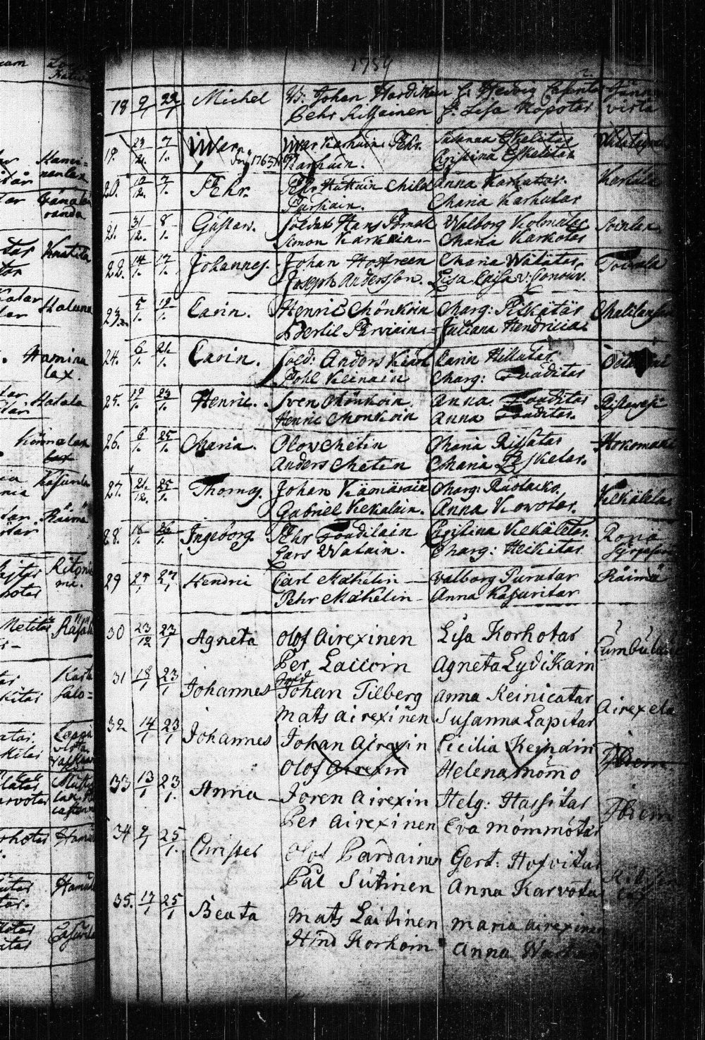 [ kuvat/164.jpg ]