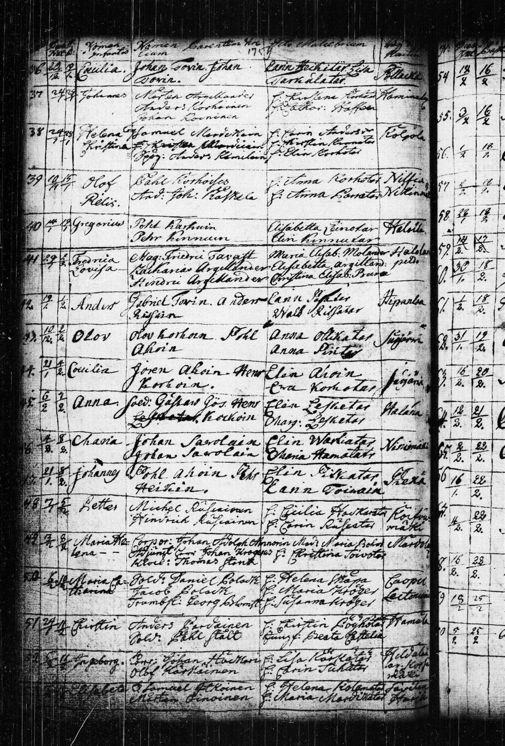 [ kuvat/165.jpg ]