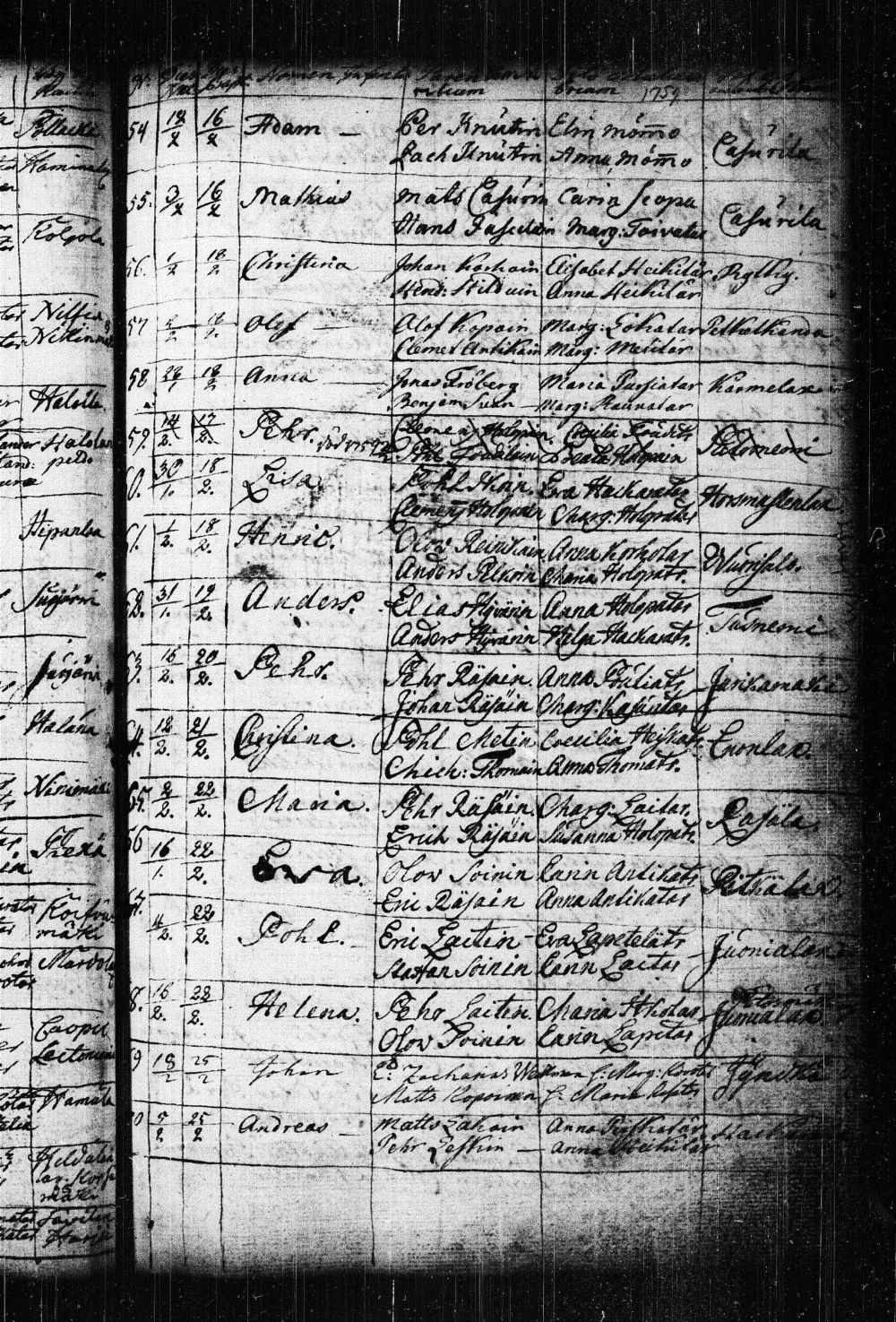 [ kuvat/167.jpg ]