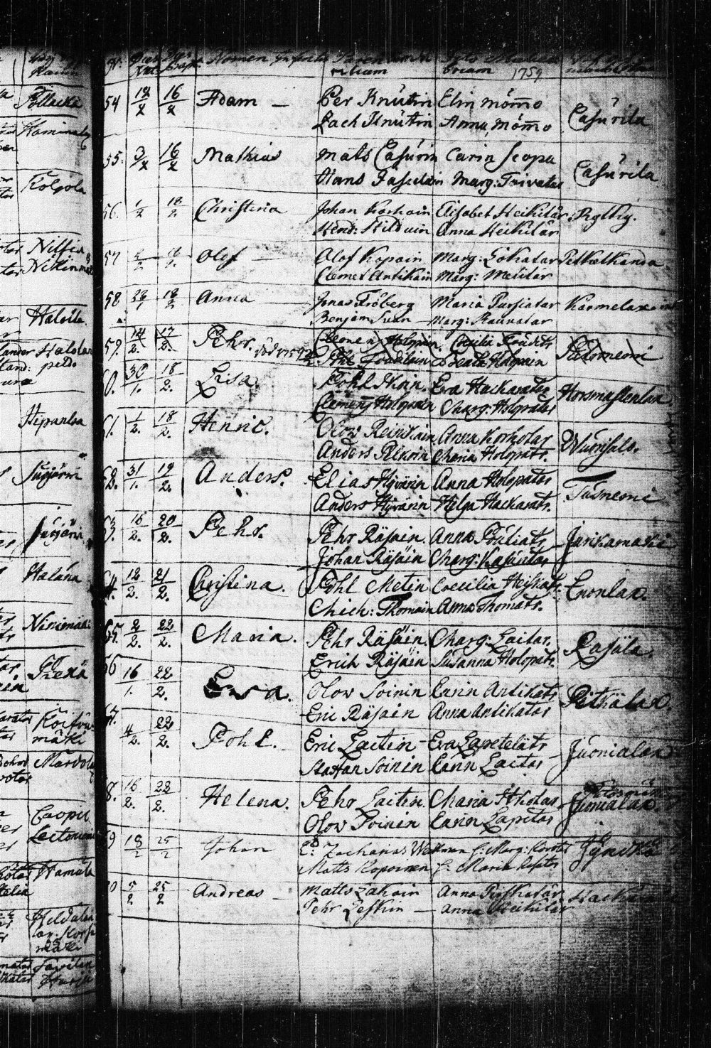 [ kuvat/168.jpg ]