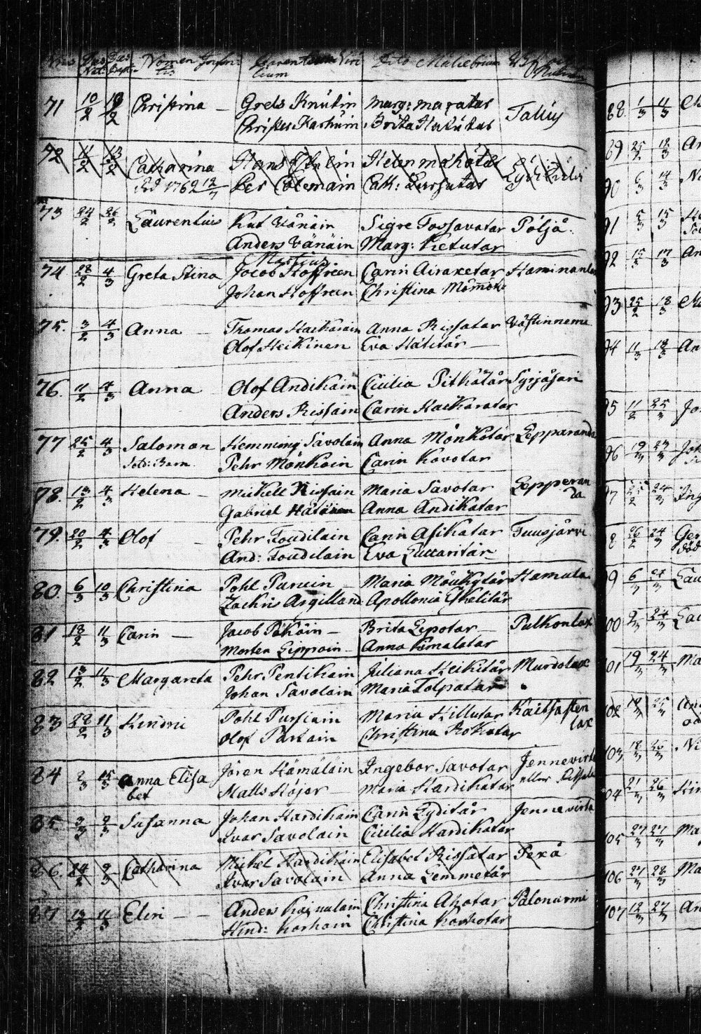 [ kuvat/169.jpg ]