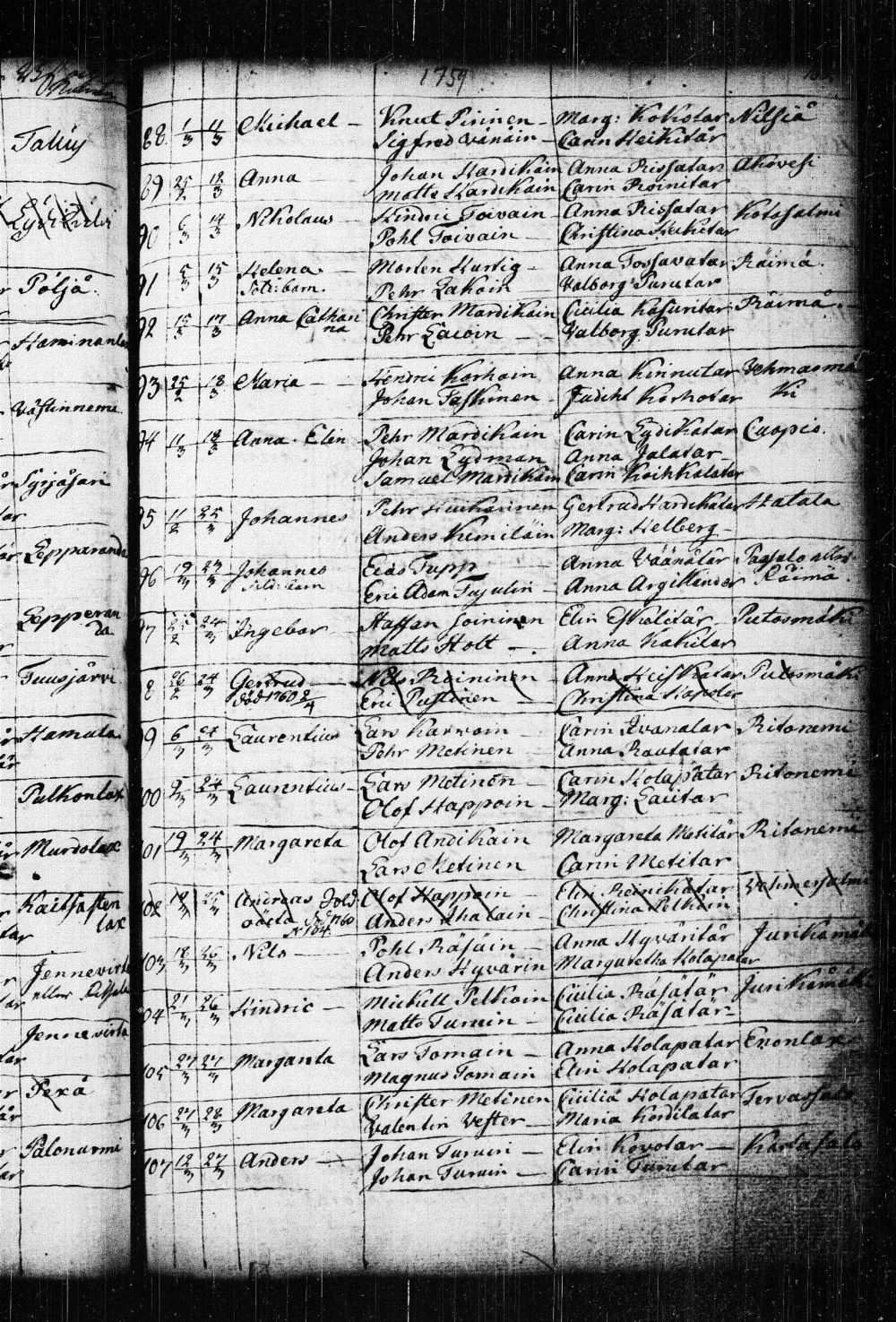 [ kuvat/170.jpg ]