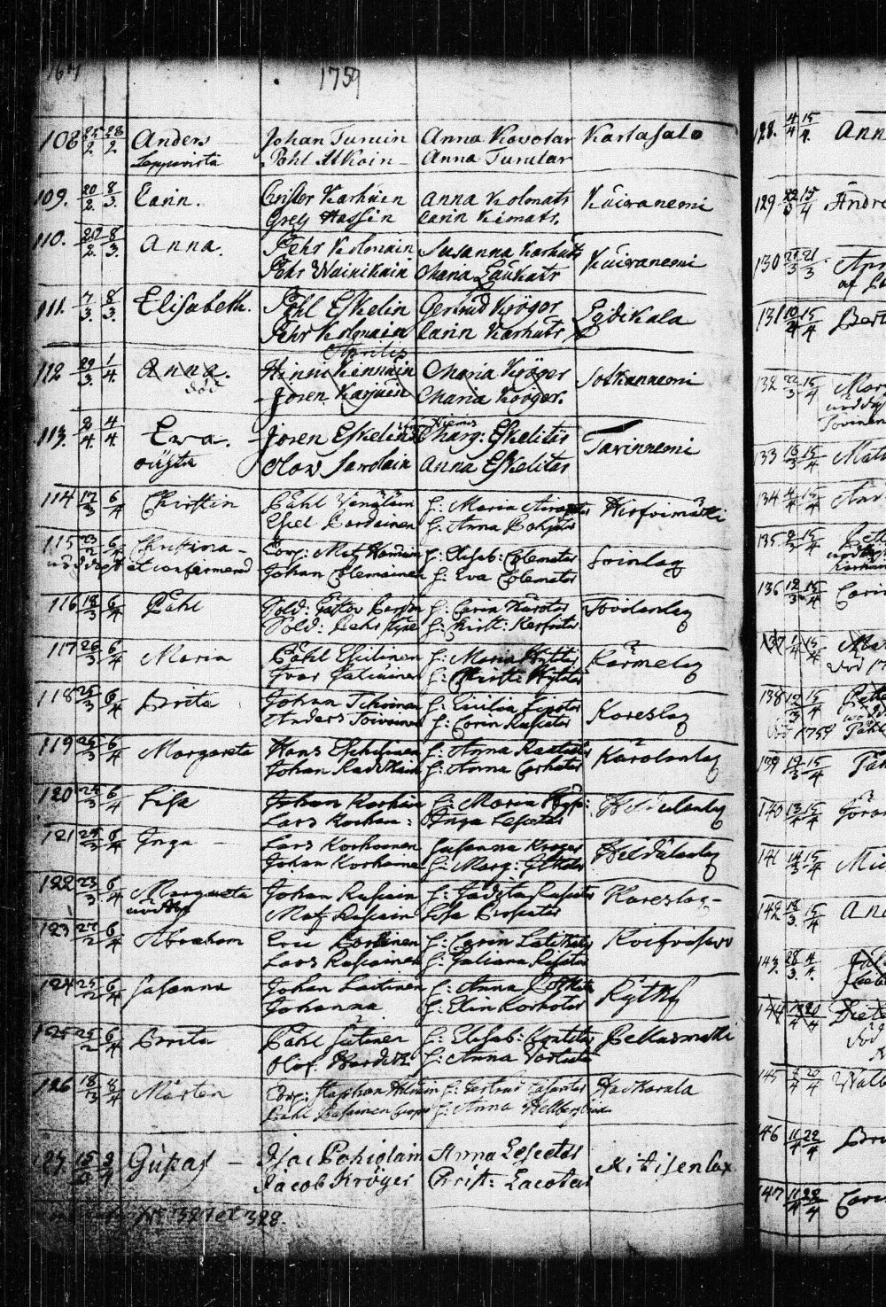 [ kuvat/171.jpg ]